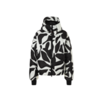 BOGNER FIRE & ICE VALERIA - 2026