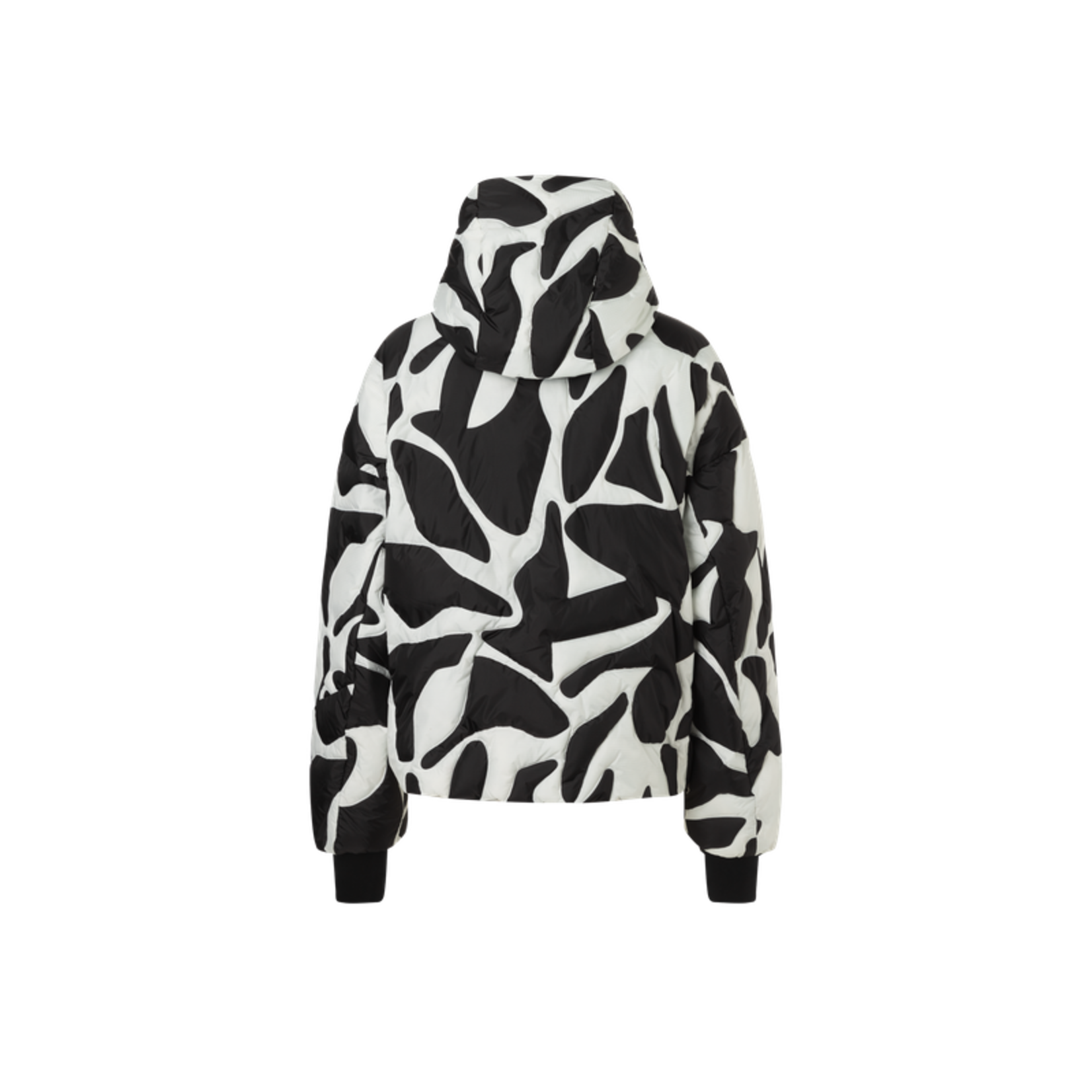 BOGNER FIRE & ICE VALERIA - 2026