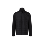 BOGNER FIRE & ICE BANJAN2 - 2026