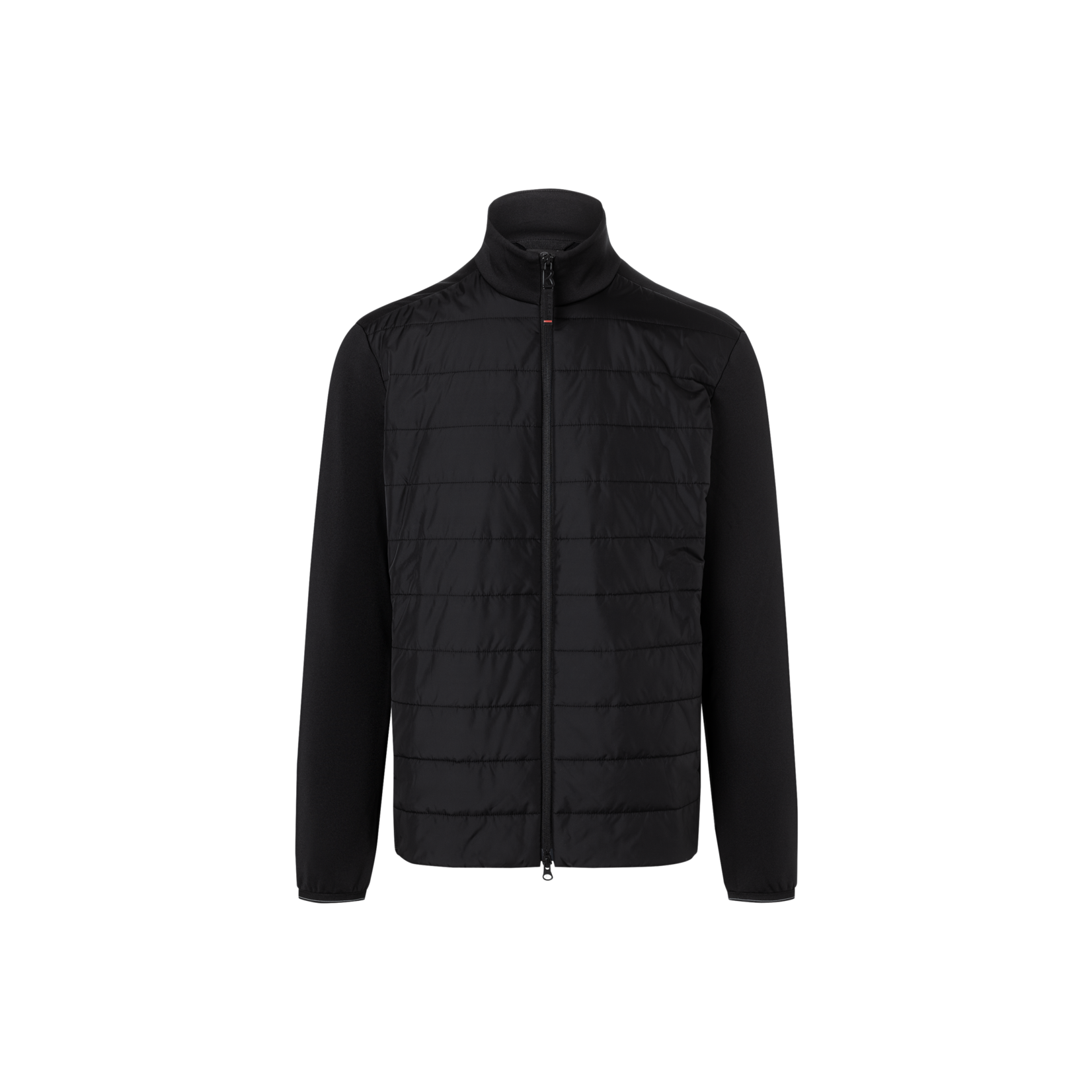 BOGNER FIRE & ICE BANJAN2 - 2026