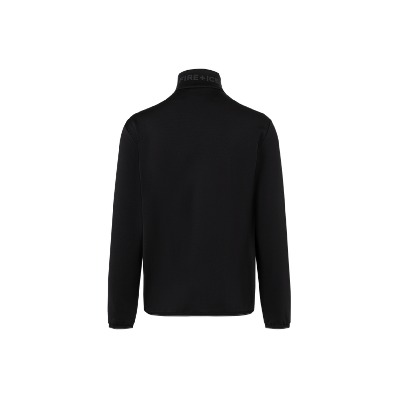 BOGNER FIRE & ICE BANJAN2 - 2026