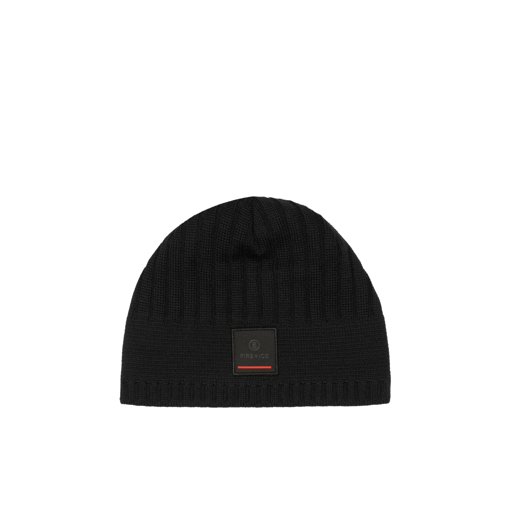 BOGNER FIRE & ICE EASTAN - 2026