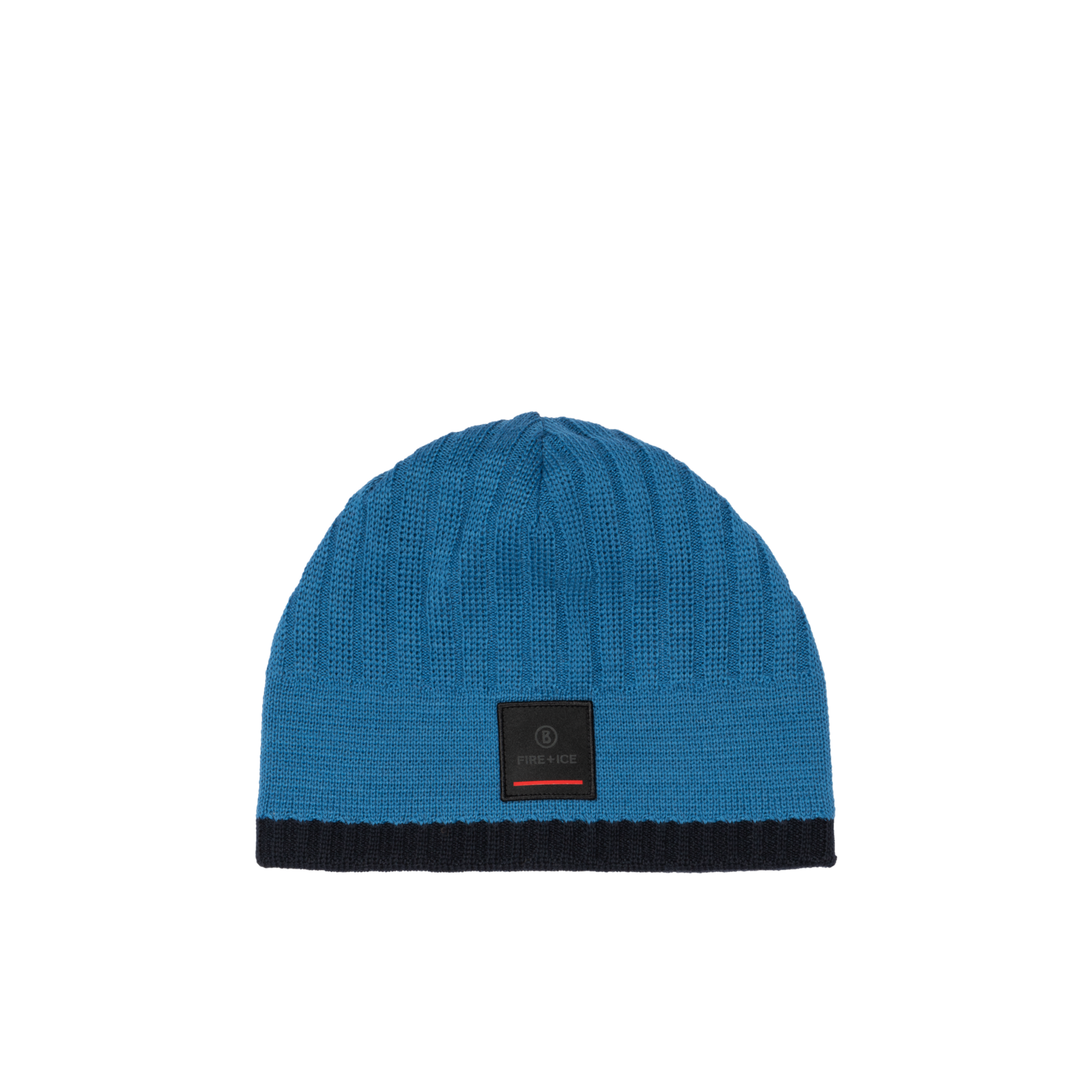 BOGNER FIRE & ICE EASTAN - 2026