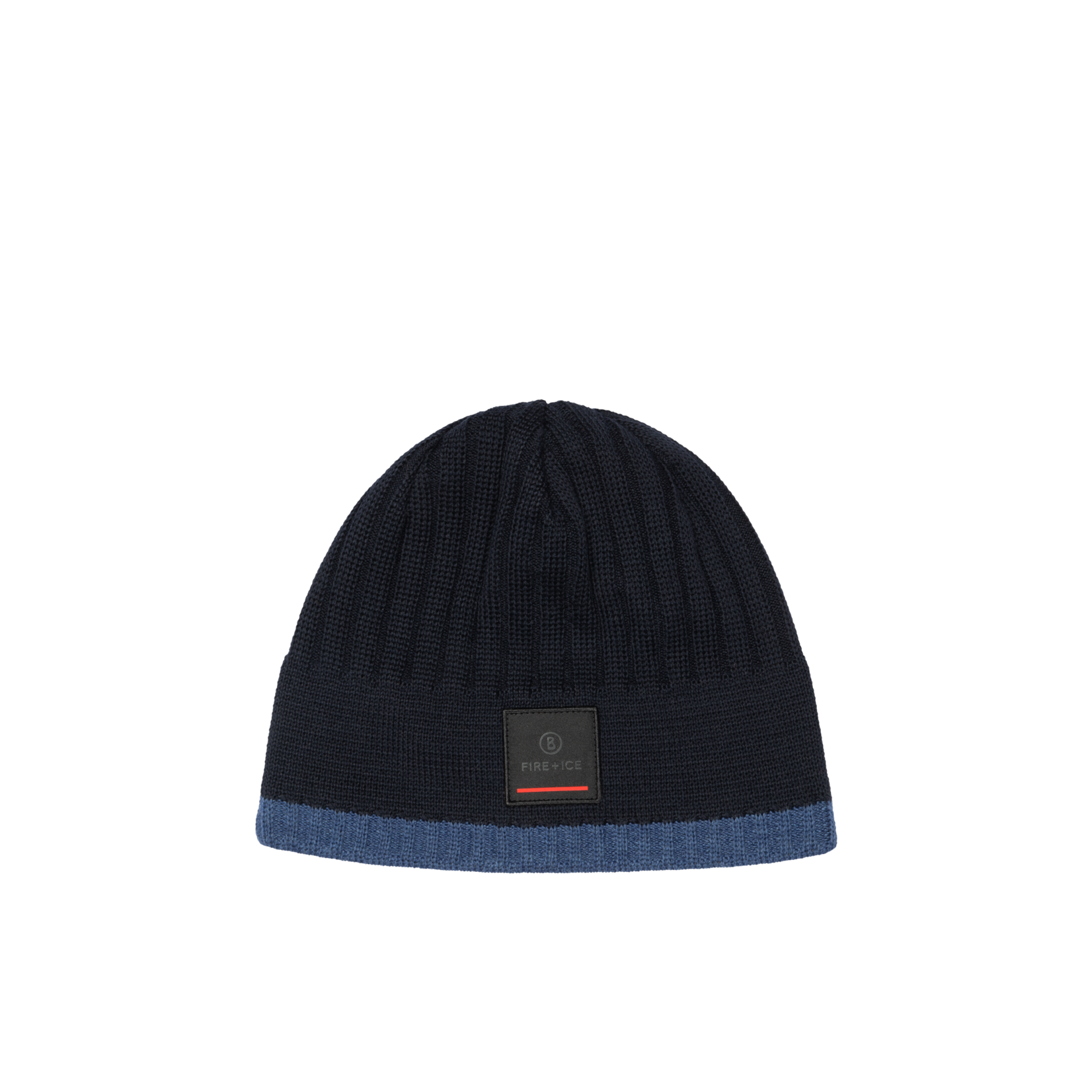 BOGNER FIRE & ICE EASTAN - 2026
