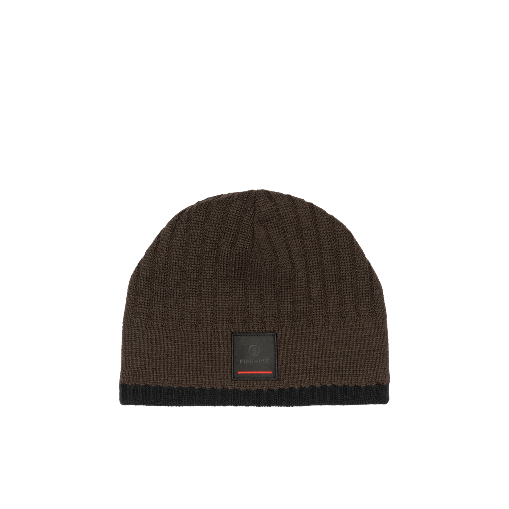 BOGNER FIRE & ICE EASTAN - 2026