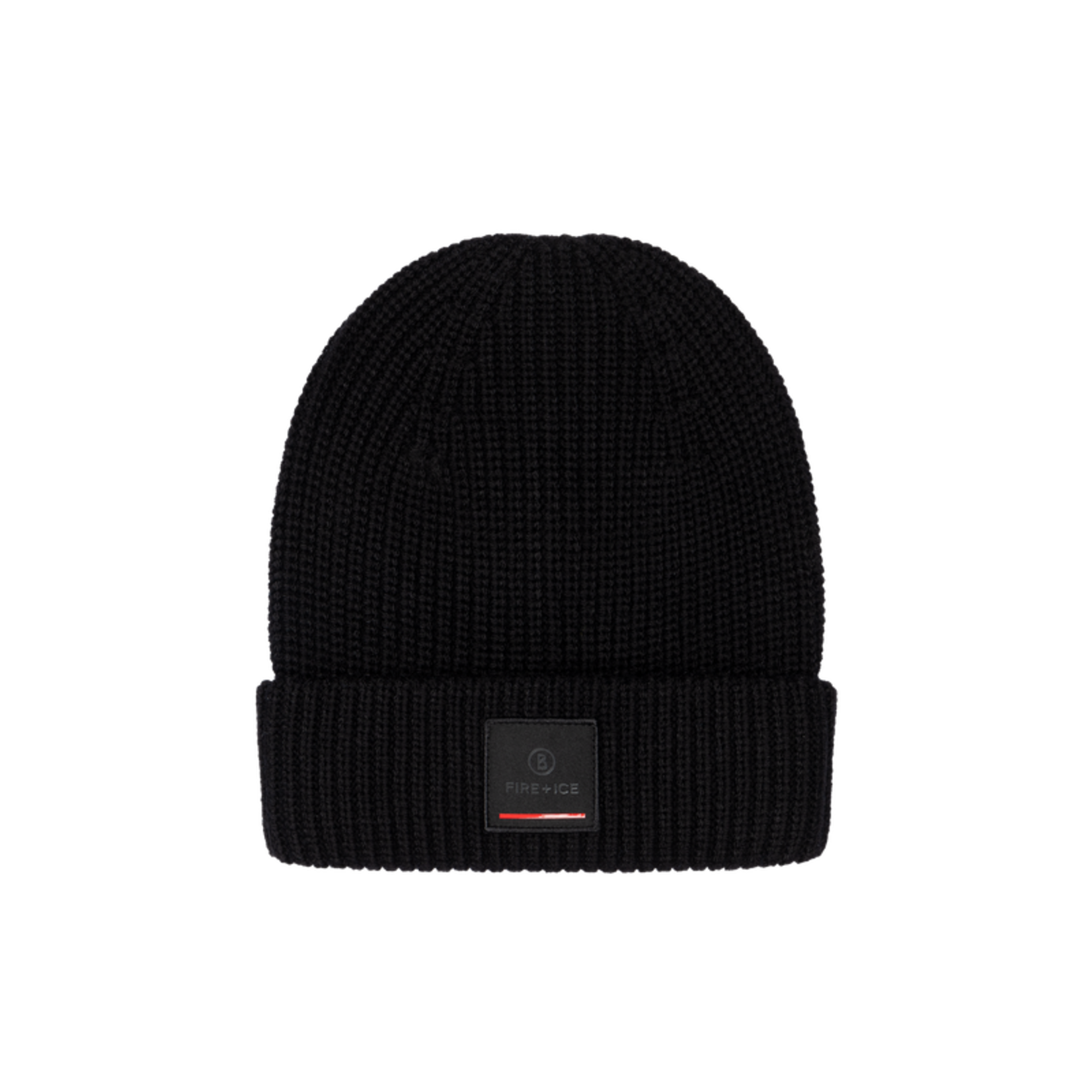 BOGNER FIRE & ICE KAJUS - 2026