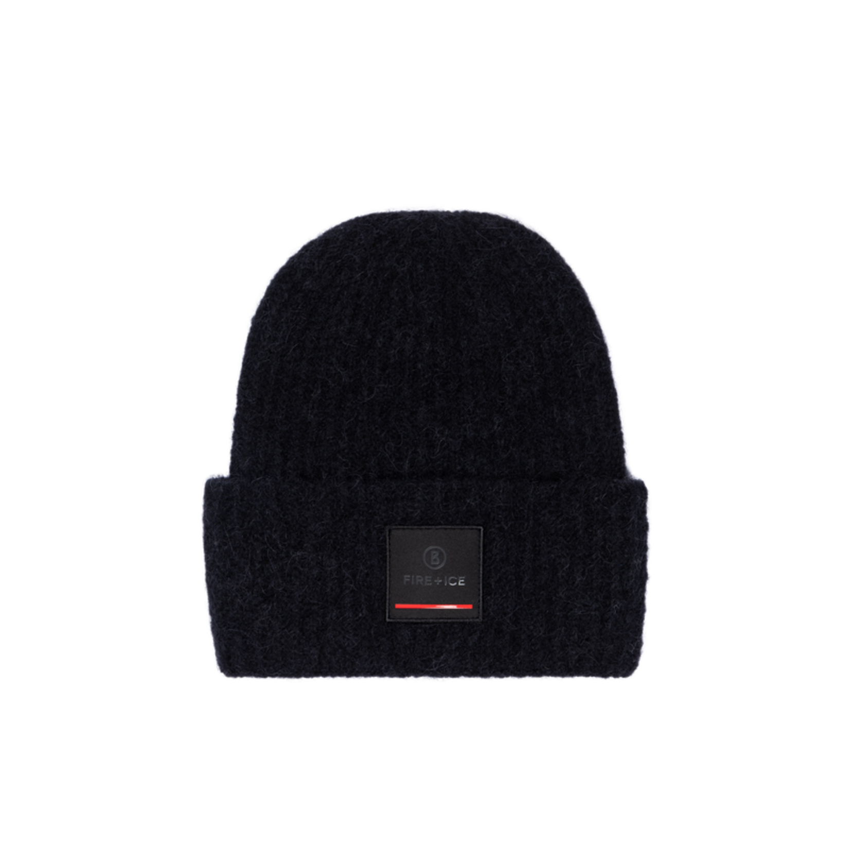 BOGNER FIRE & ICE TUANA - 2026