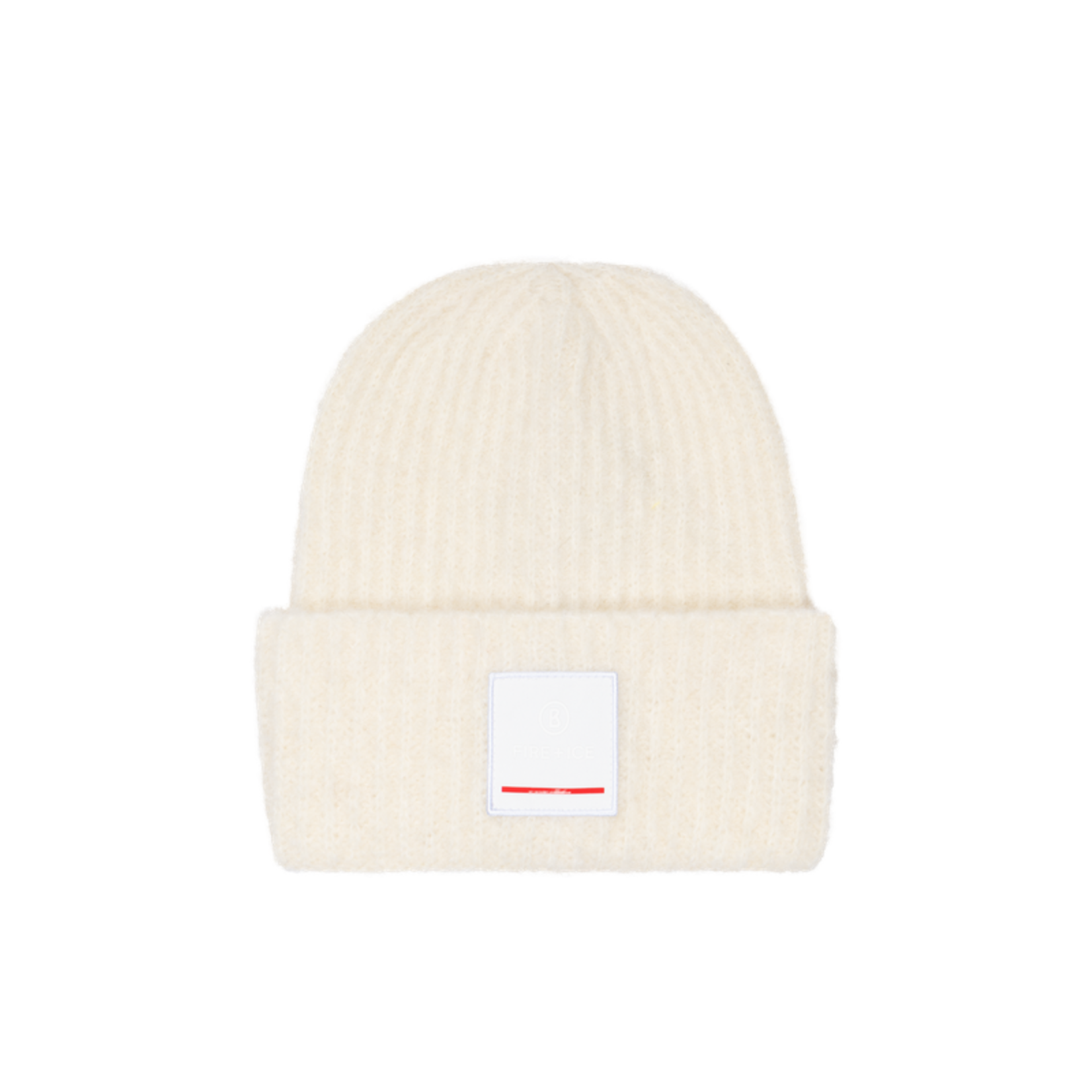BOGNER FIRE & ICE TUANA - 2026
