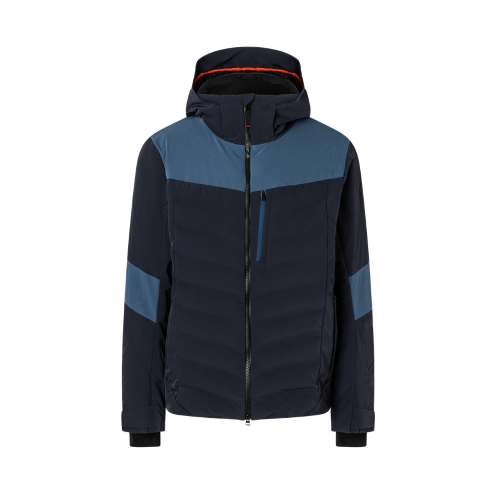 BOGNER FIRE & ICE RADEK - 2026