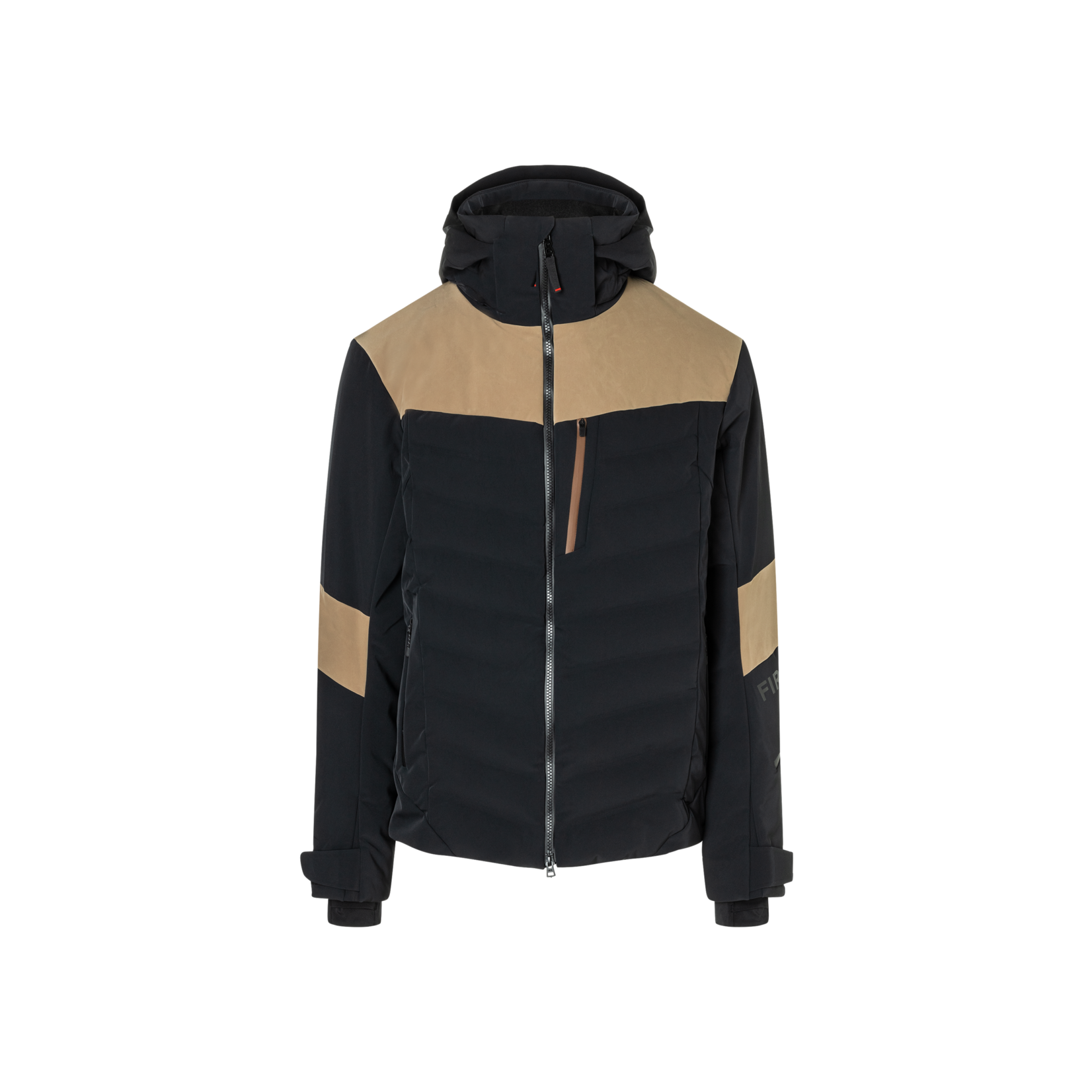 BOGNER FIRE & ICE RADEK - 2026