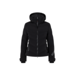 BOGNER FIRE & ICE TEC-SAEL - 2026
