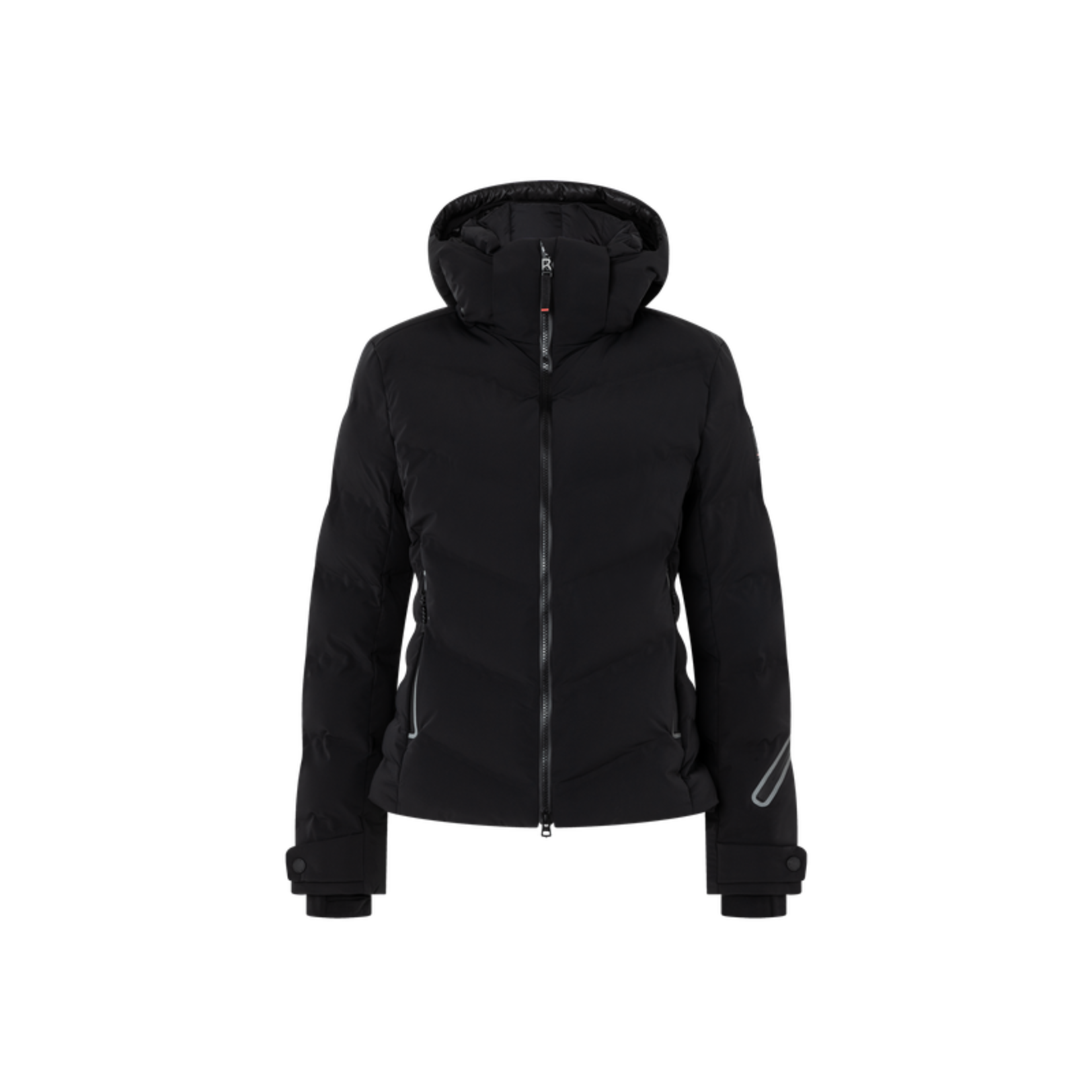 BOGNER FIRE & ICE TEC-SAEL - 2026