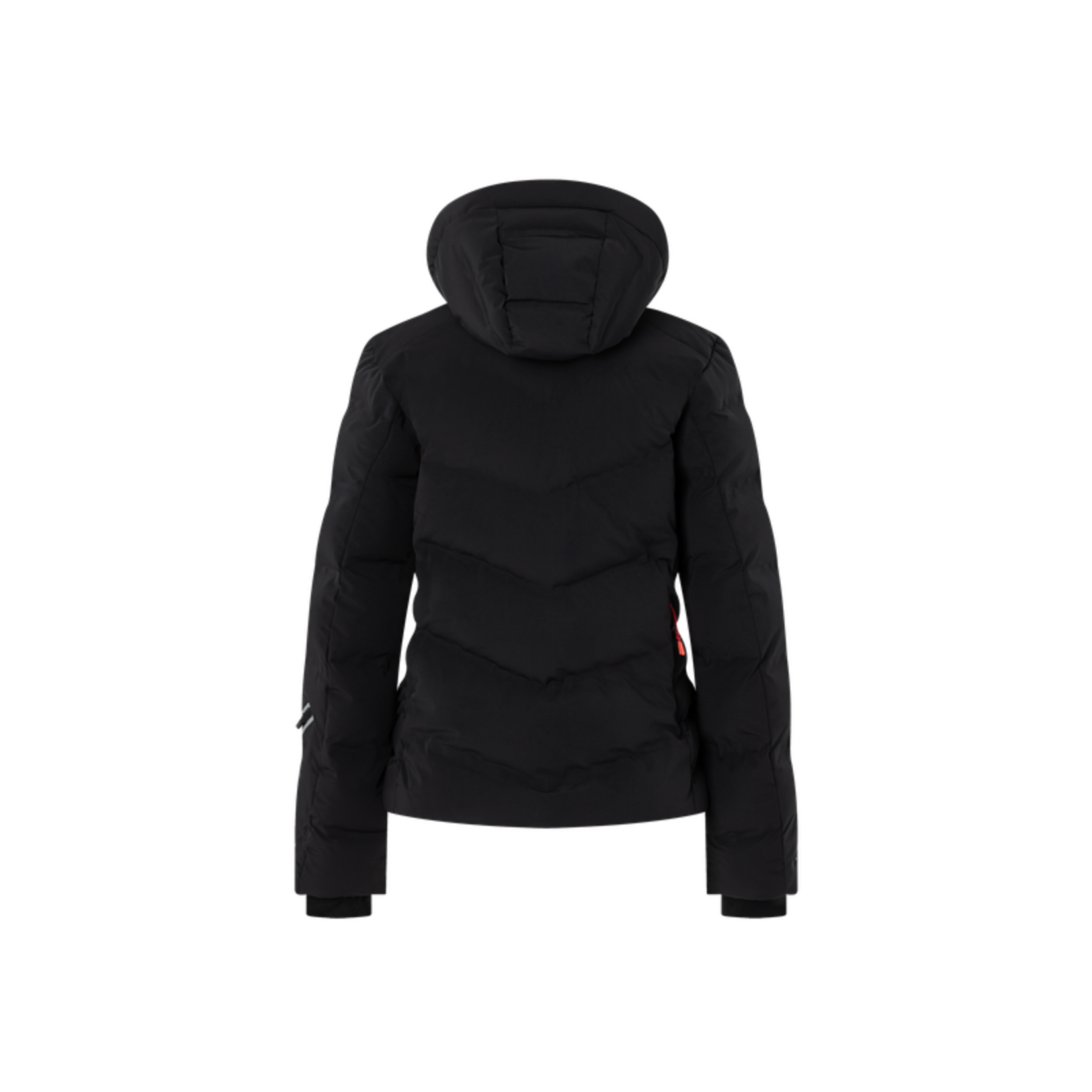 BOGNER FIRE & ICE TEC-SAEL - 2026