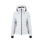 BOGNER FIRE & ICE JANKA4 - 2026