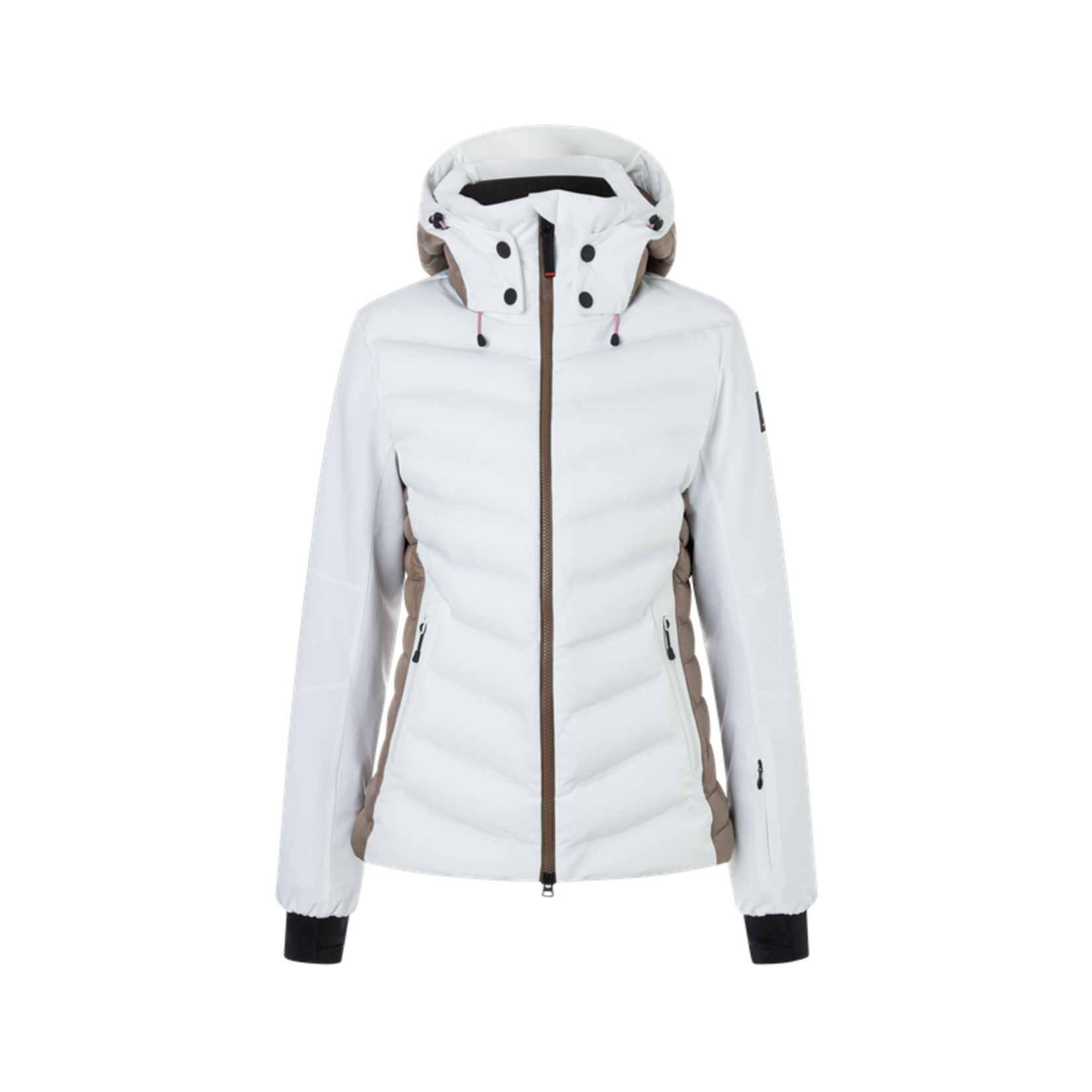 BOGNER FIRE & ICE JANKA4 - 2026