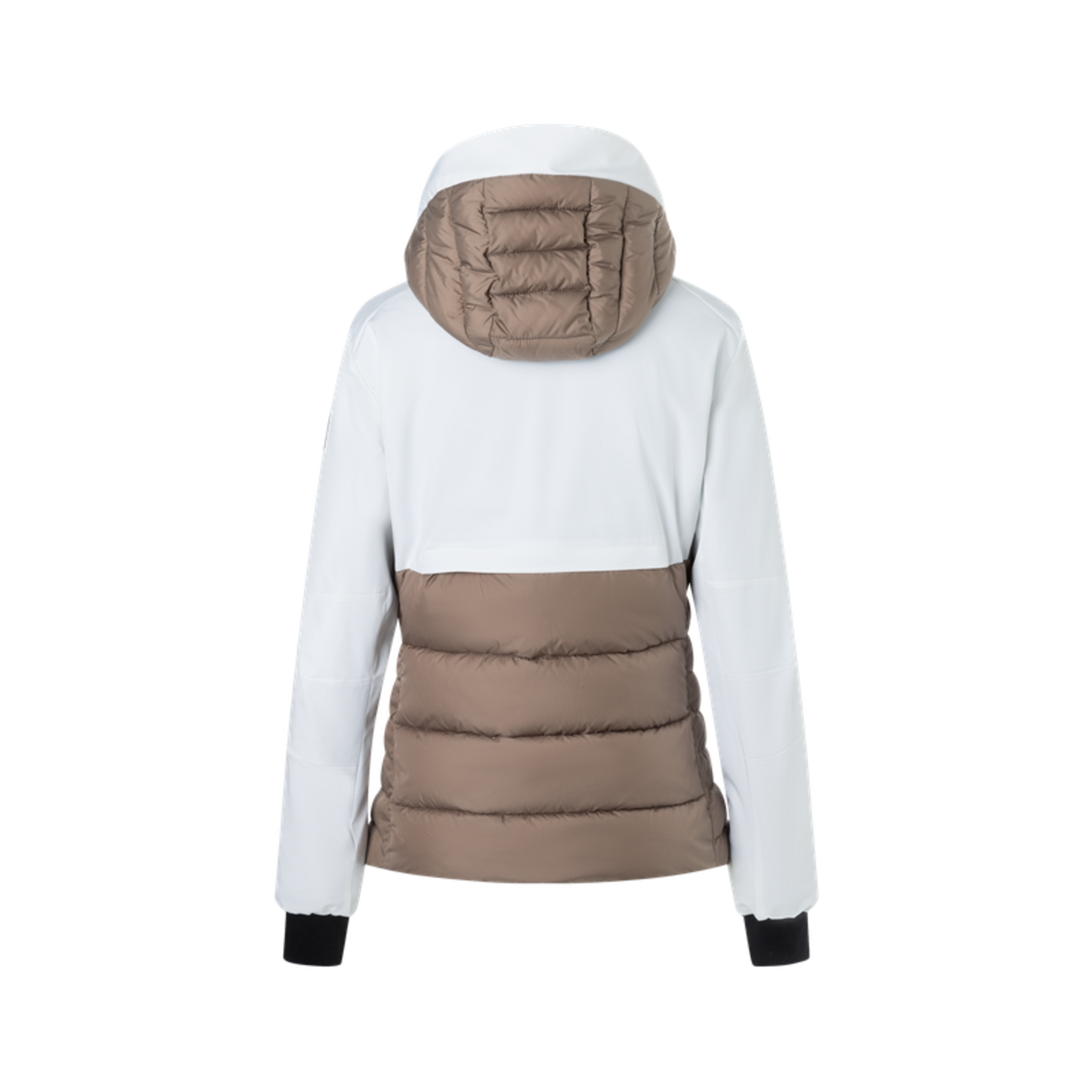 BOGNER FIRE & ICE JANKA4 - 2026