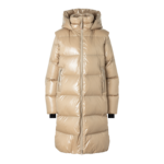 BOGNER FIRE & ICE ASTA-D - 2026