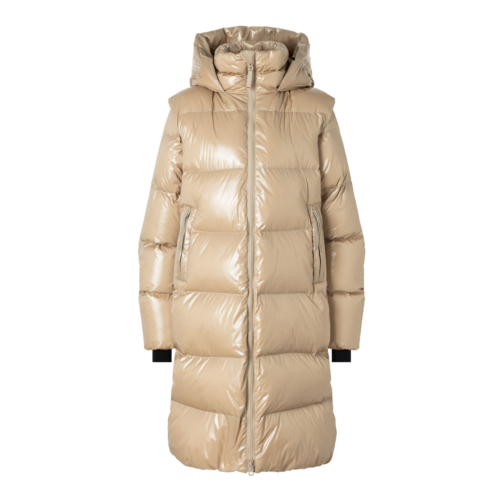 BOGNER FIRE & ICE ASTA-D - 2026