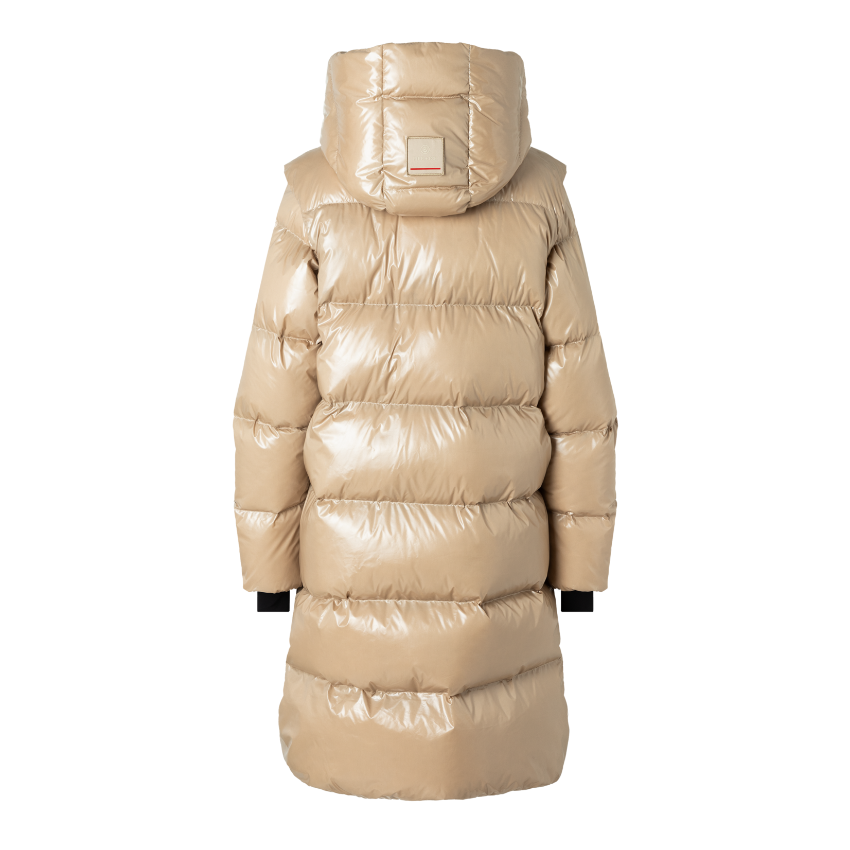 BOGNER FIRE & ICE ASTA-D - 2026