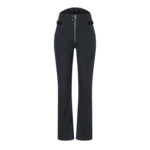 BOGNER FIRE & ICE BORJA4-T - 2026