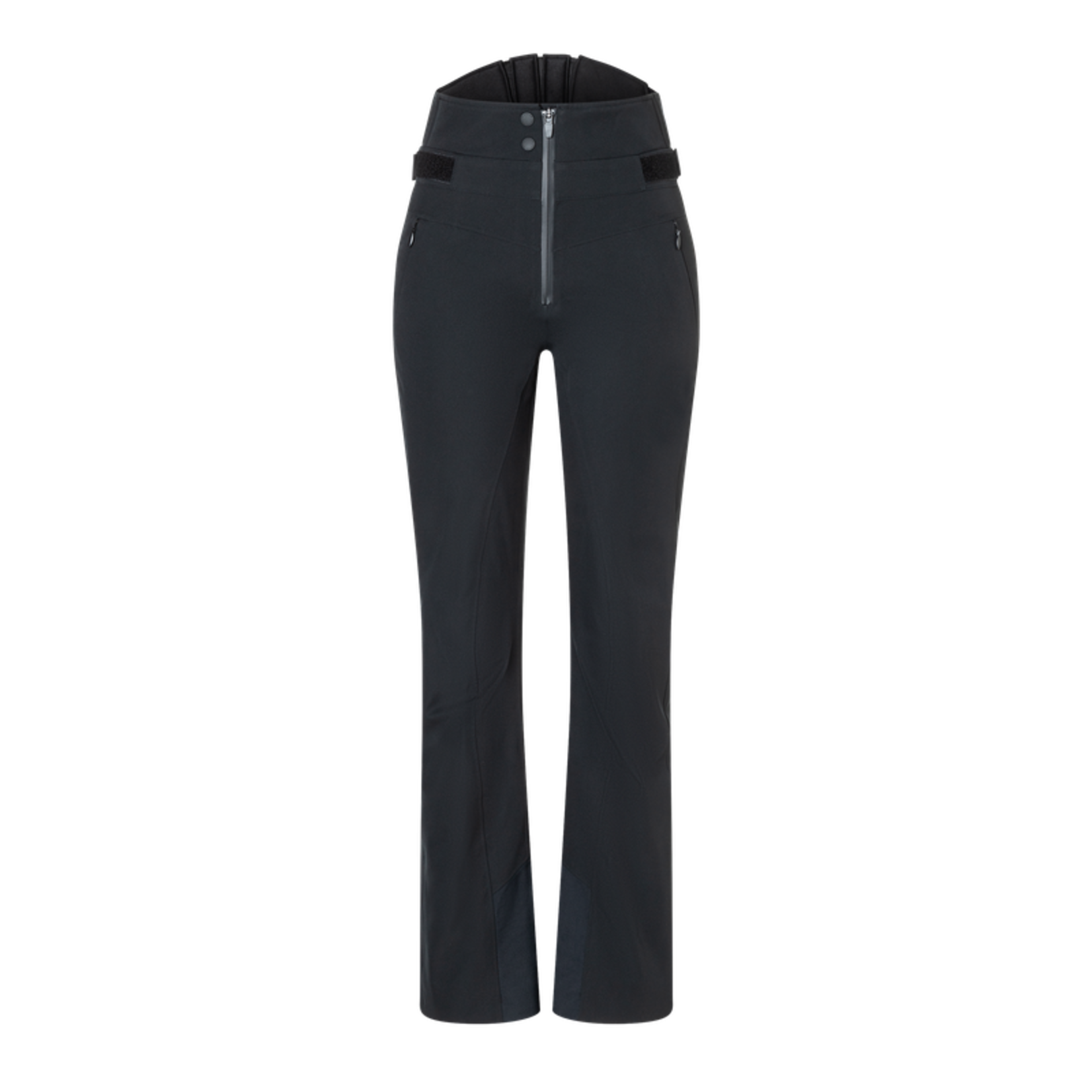 BOGNER FIRE & ICE BORJA4-T - 2026