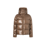 BOGNER FIRE & ICE VALLY-D - 2026