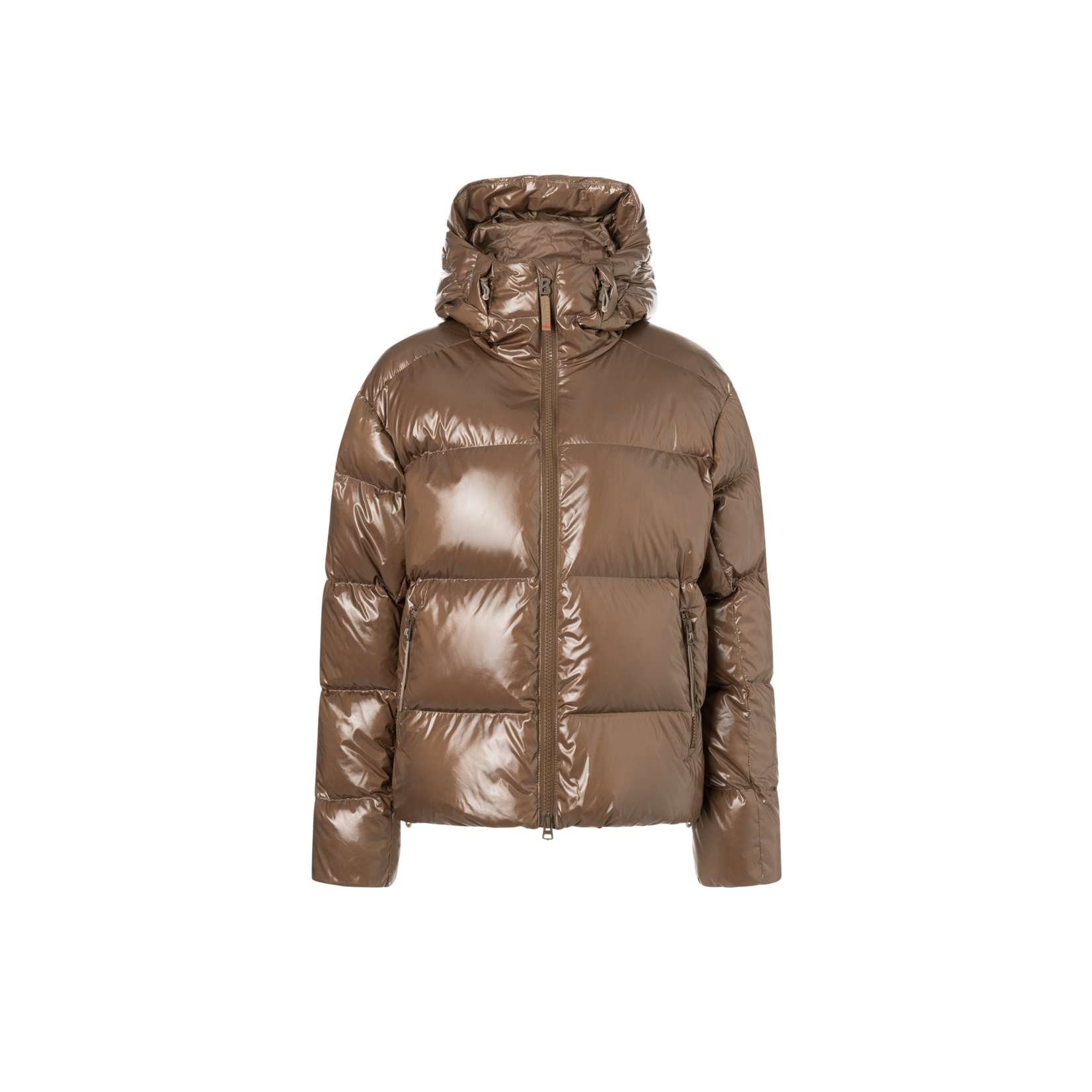 BOGNER FIRE & ICE VALLY-D - 2026