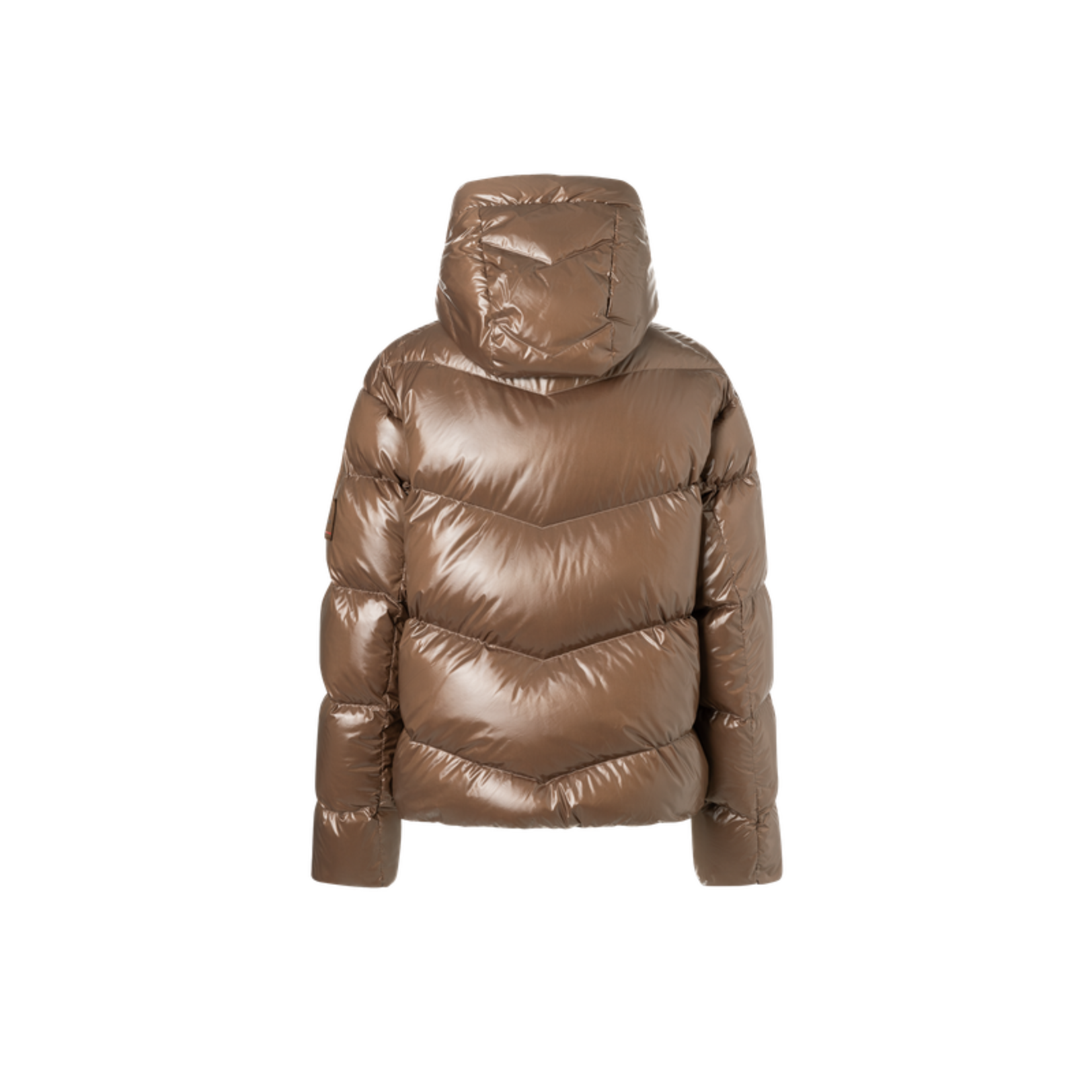 BOGNER FIRE & ICE VALLY-D - 2026