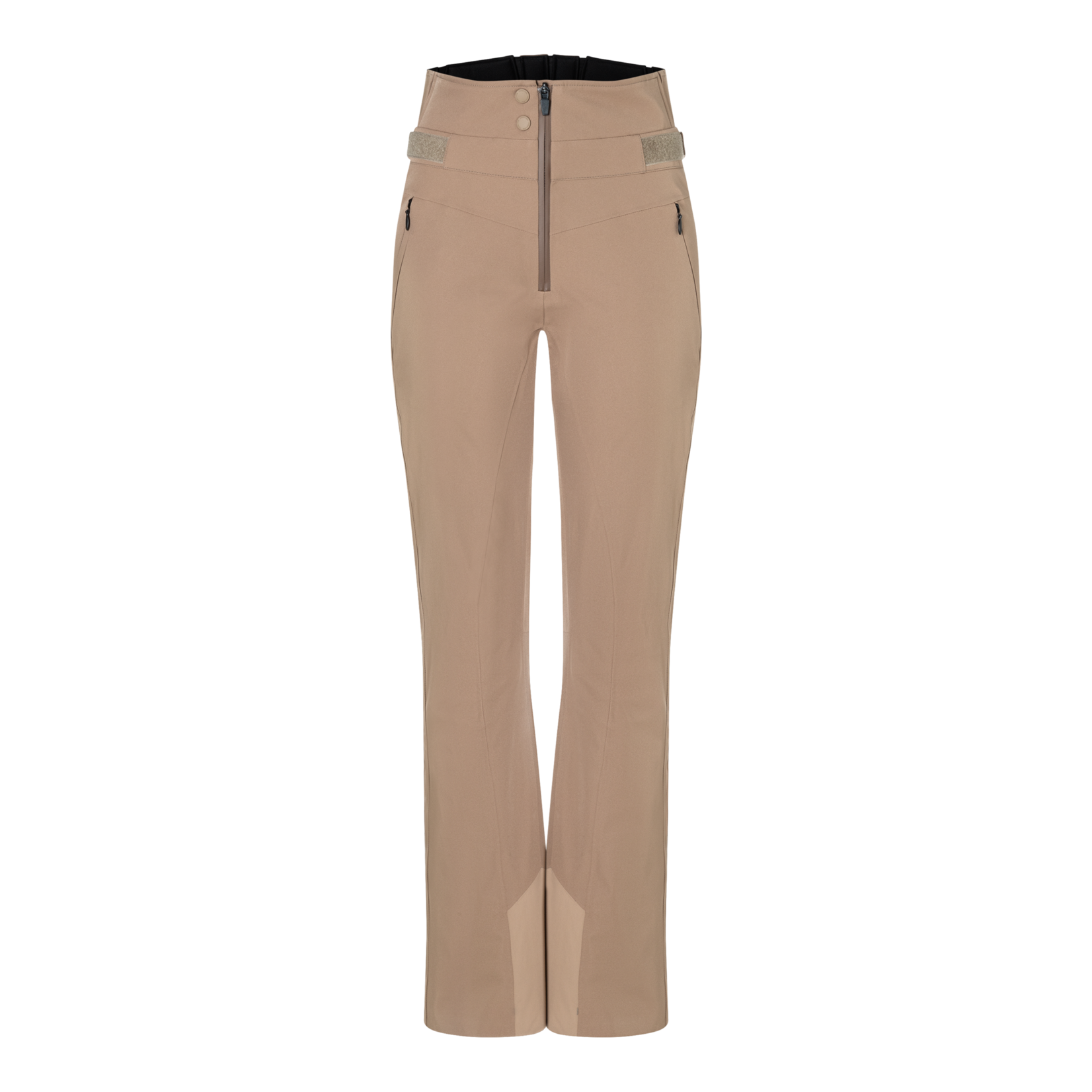 BOGNER FIRE & ICE BORJA4-T - 2026