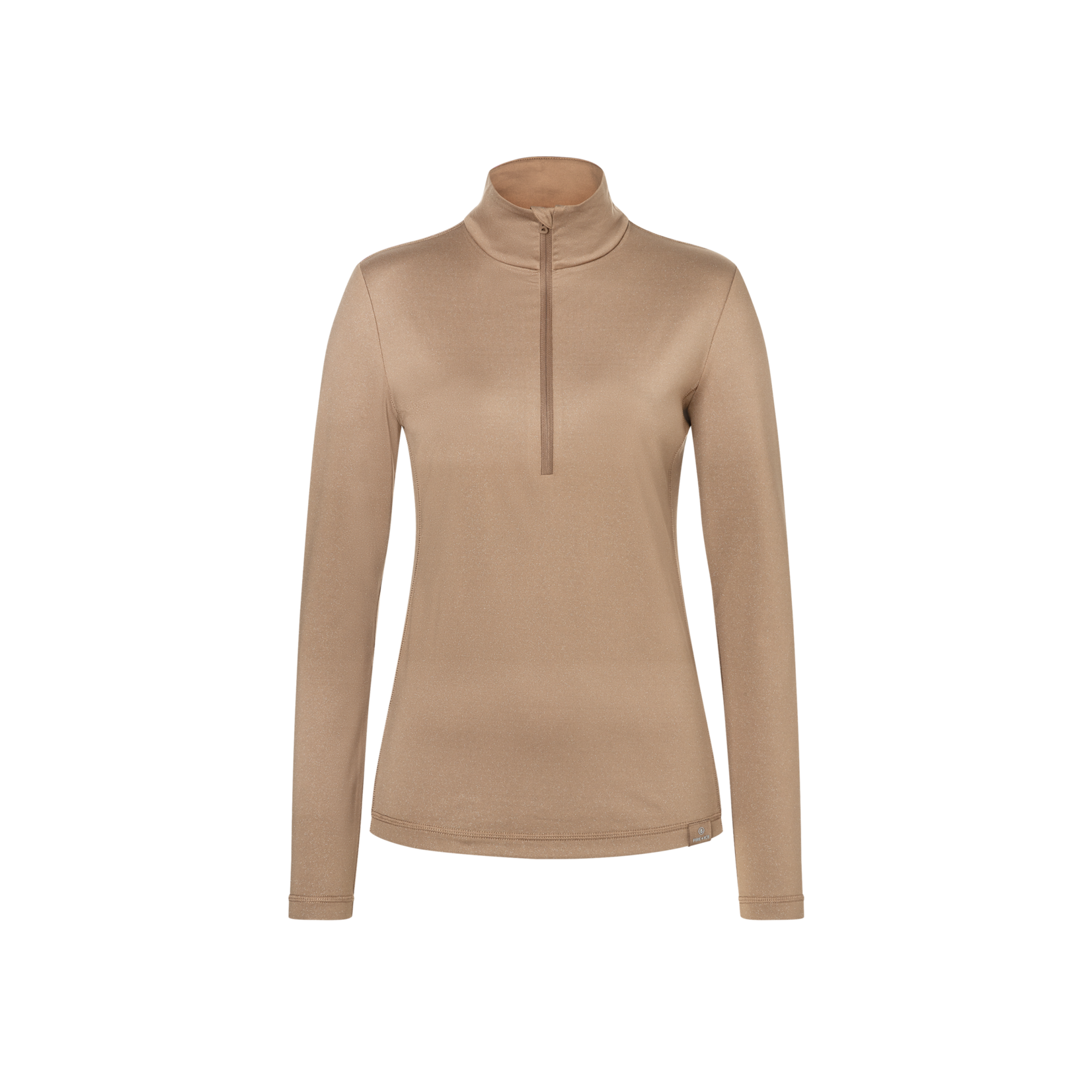 BOGNER FIRE & ICE MARGO2 - 2026