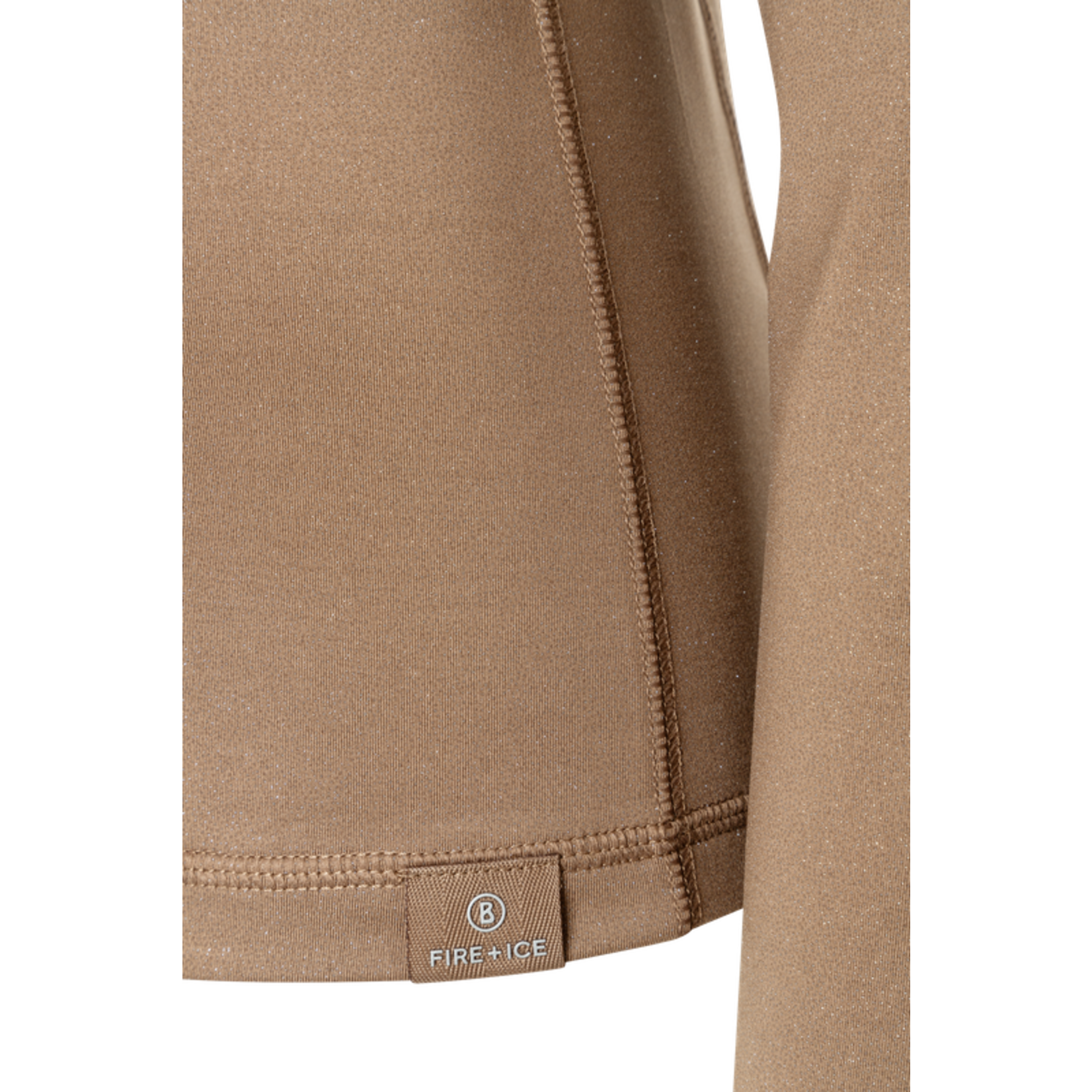 BOGNER FIRE & ICE MARGO2 - 2026
