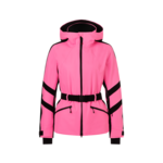 BOGNER FIRE & ICE MOIA2-T - 2026
