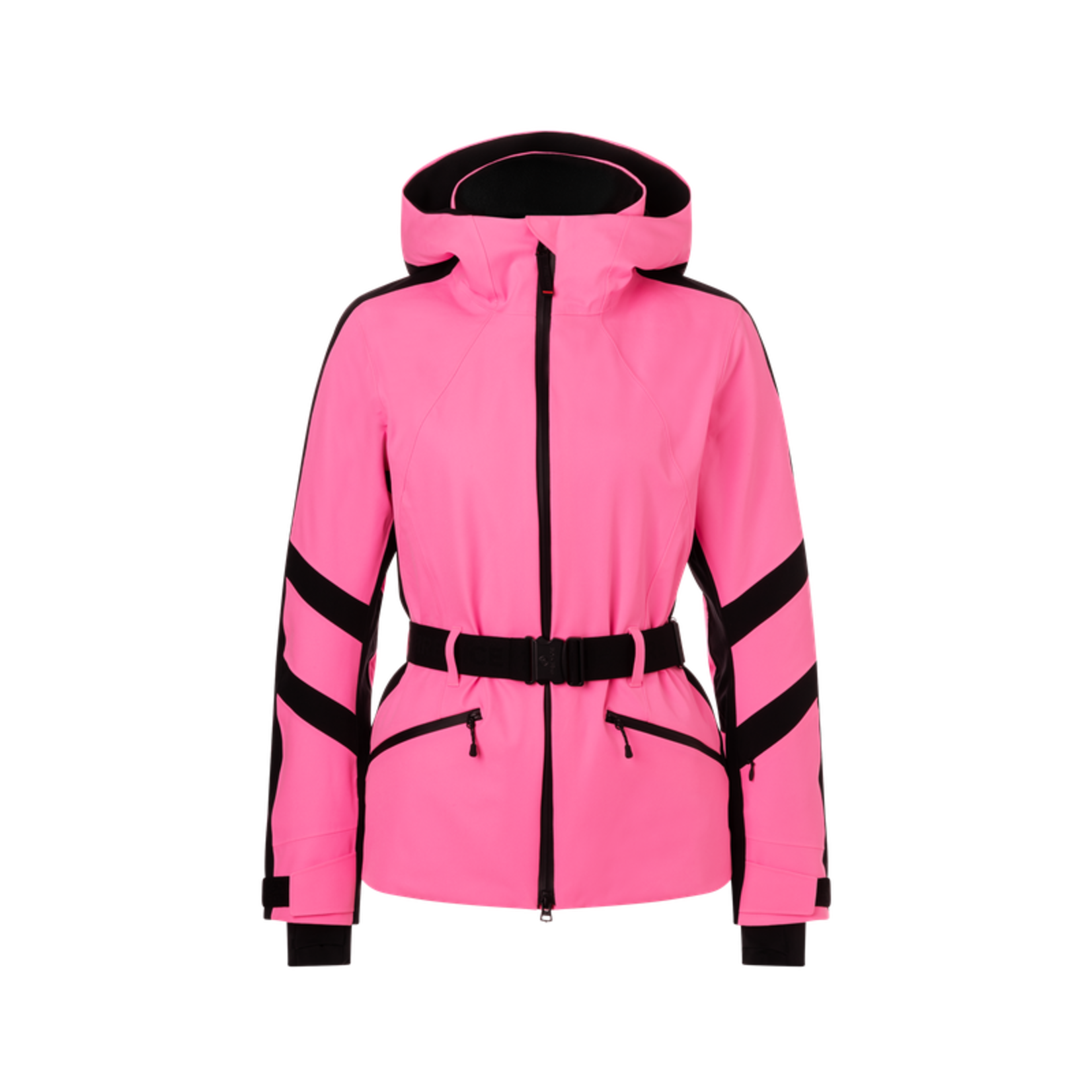 BOGNER FIRE & ICE MOIA2-T - 2026