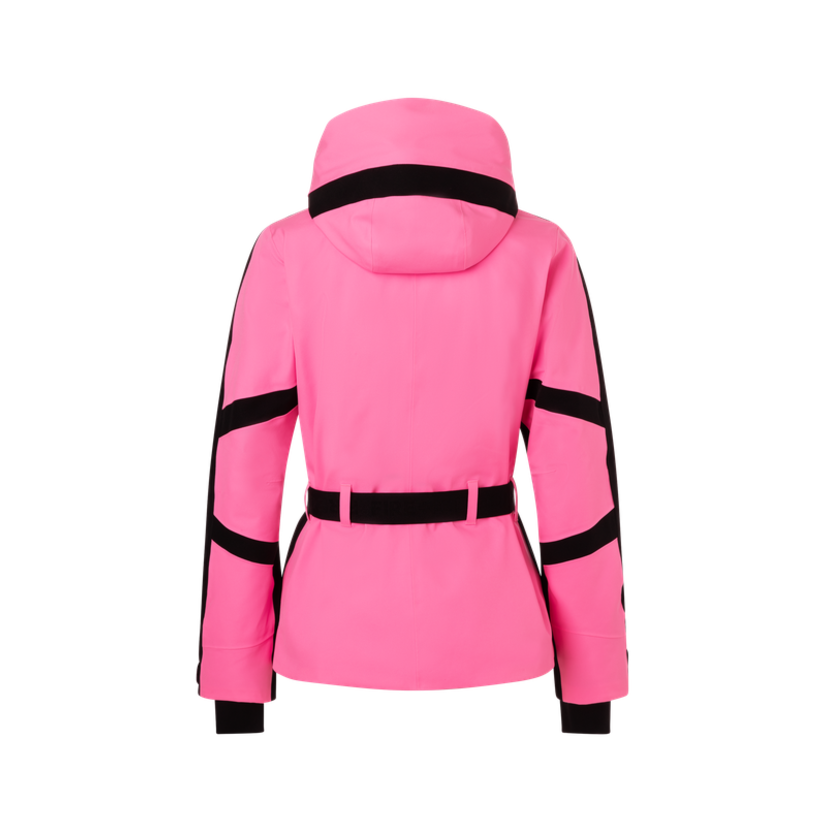 BOGNER FIRE & ICE MOIA2-T - 2026