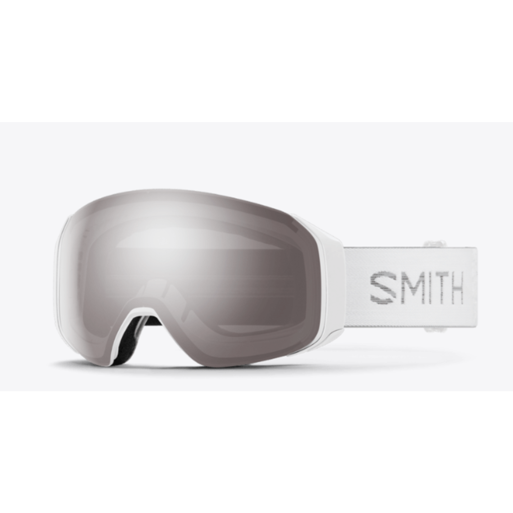 SMITH 4D MAG S - 2026