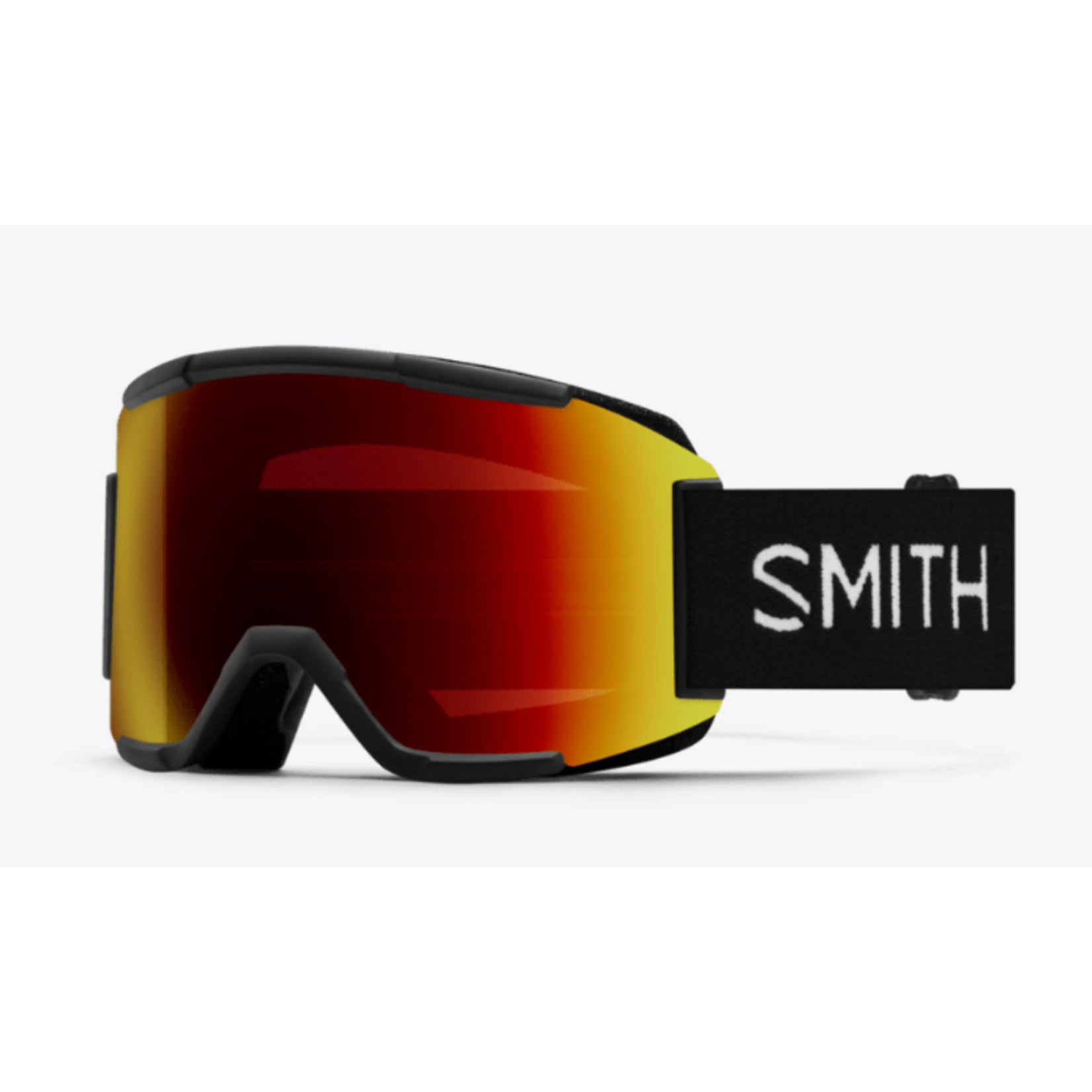 SMITH Squad - 2026