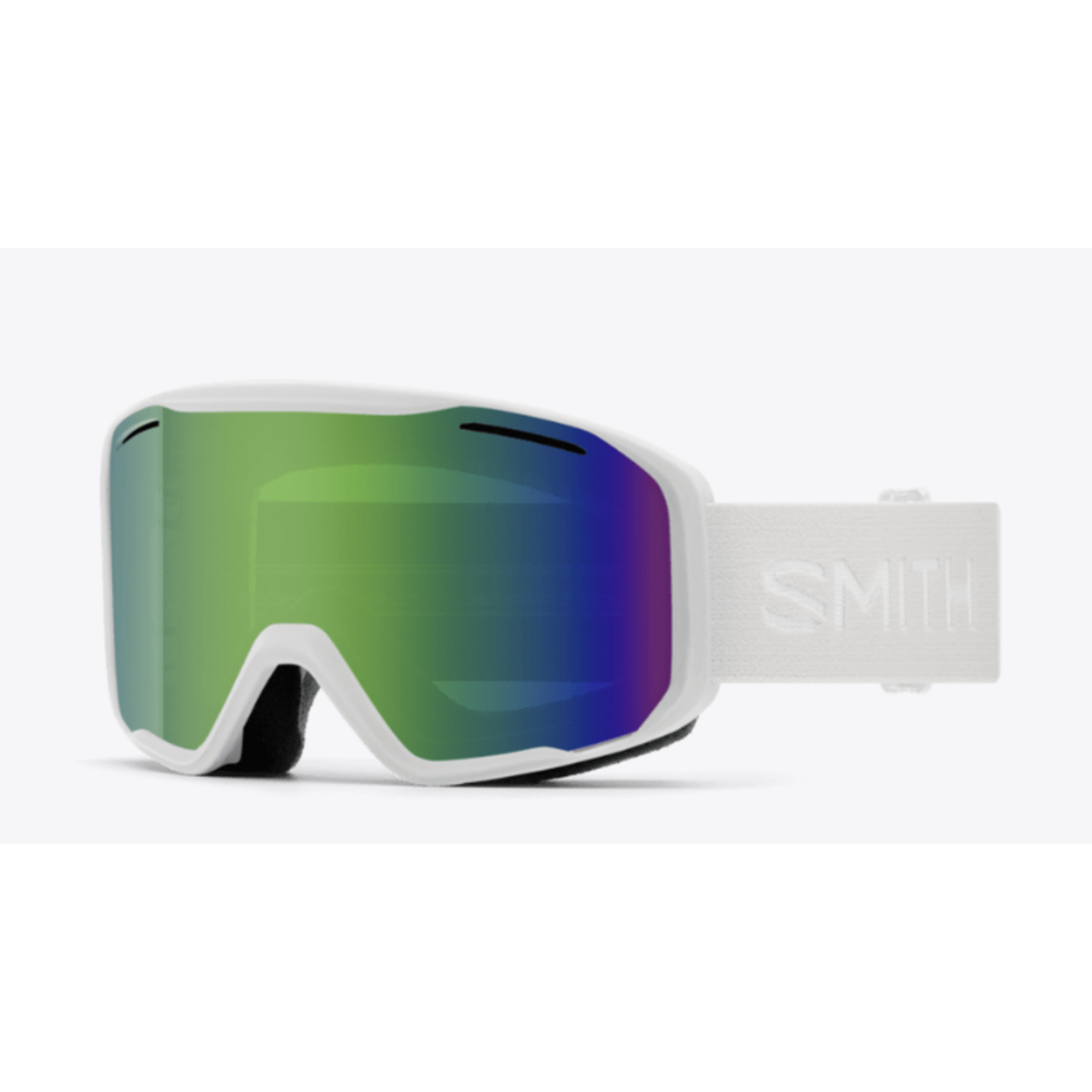 SMITH Blazer - 2026