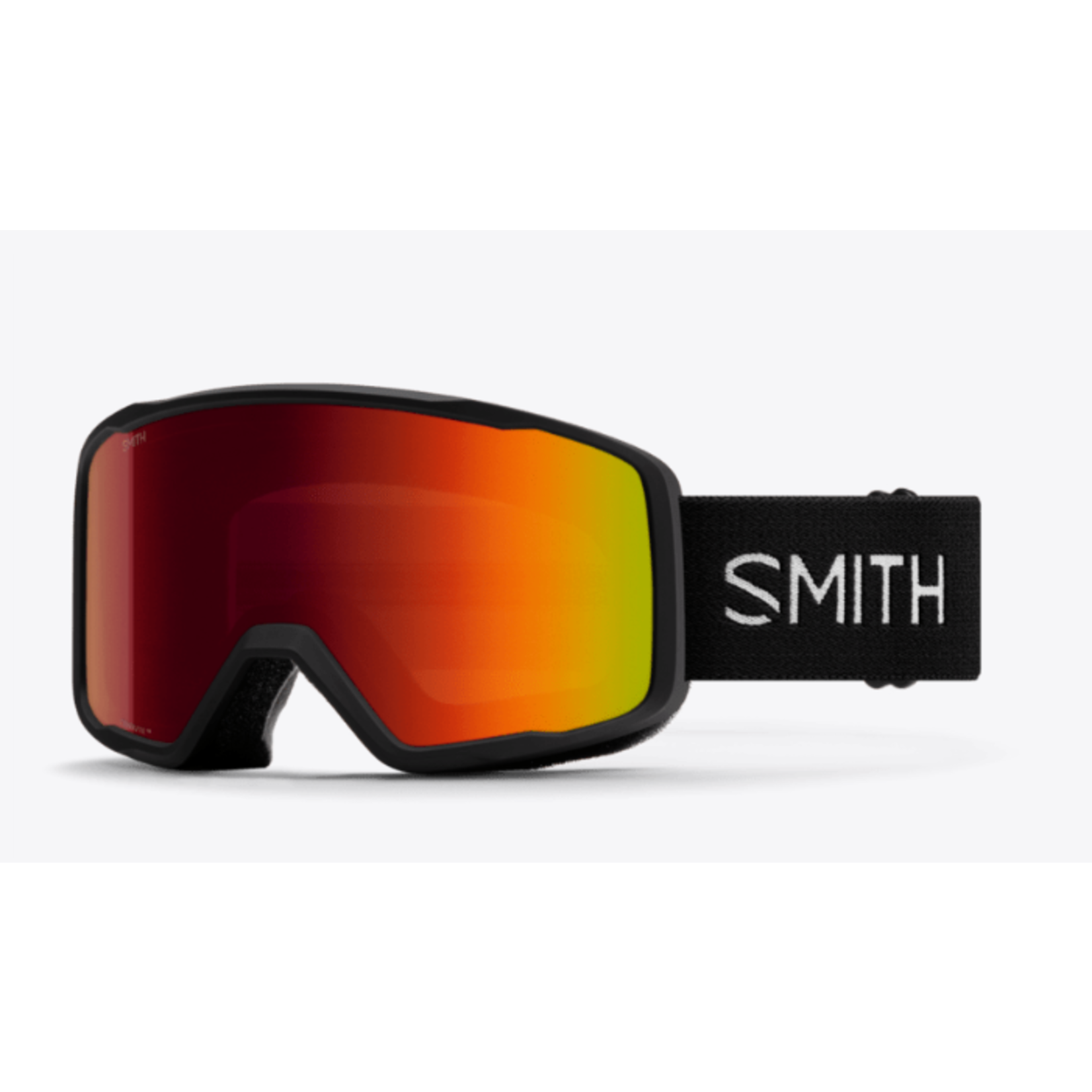 SMITH Tribute - 2026