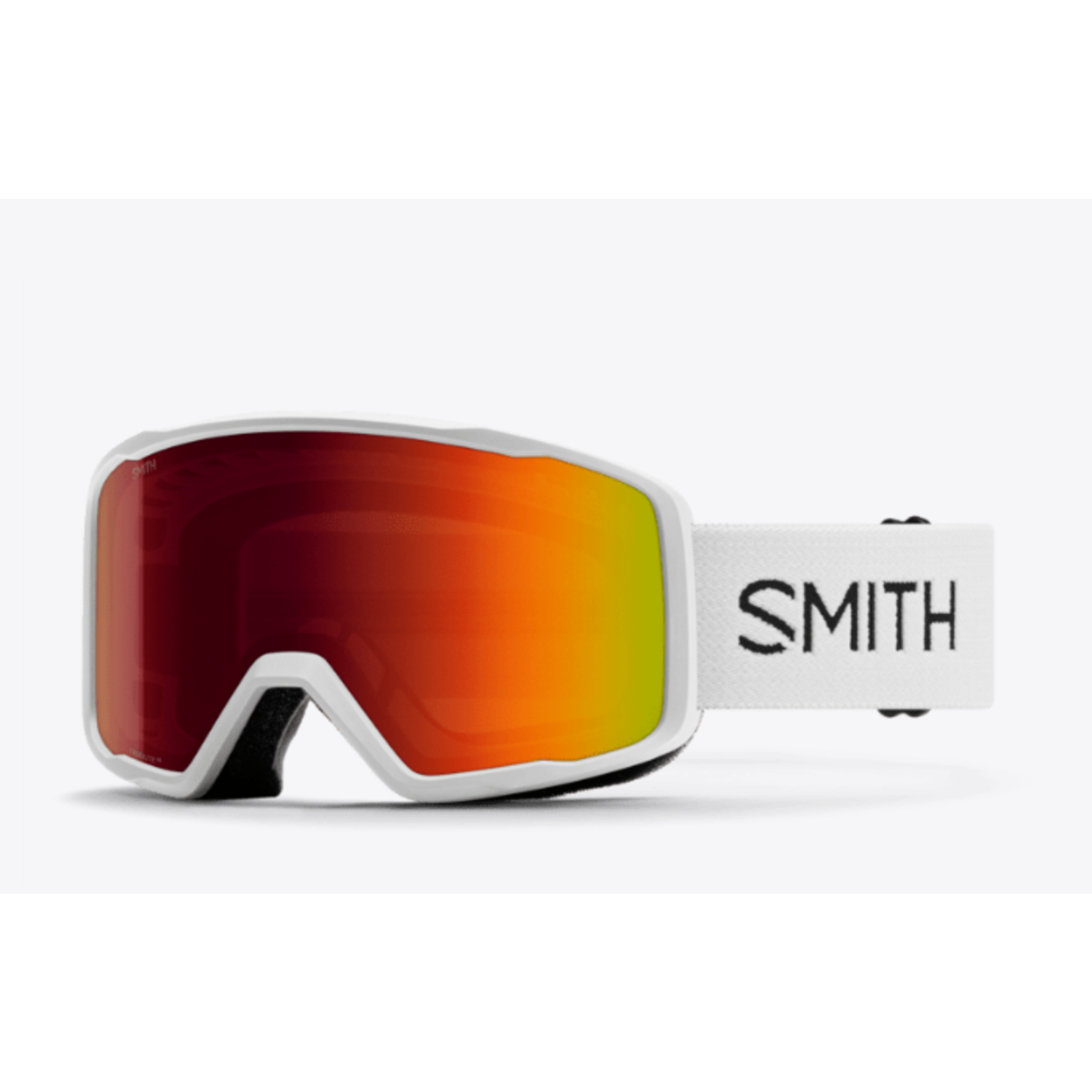 SMITH Tribute - 2026