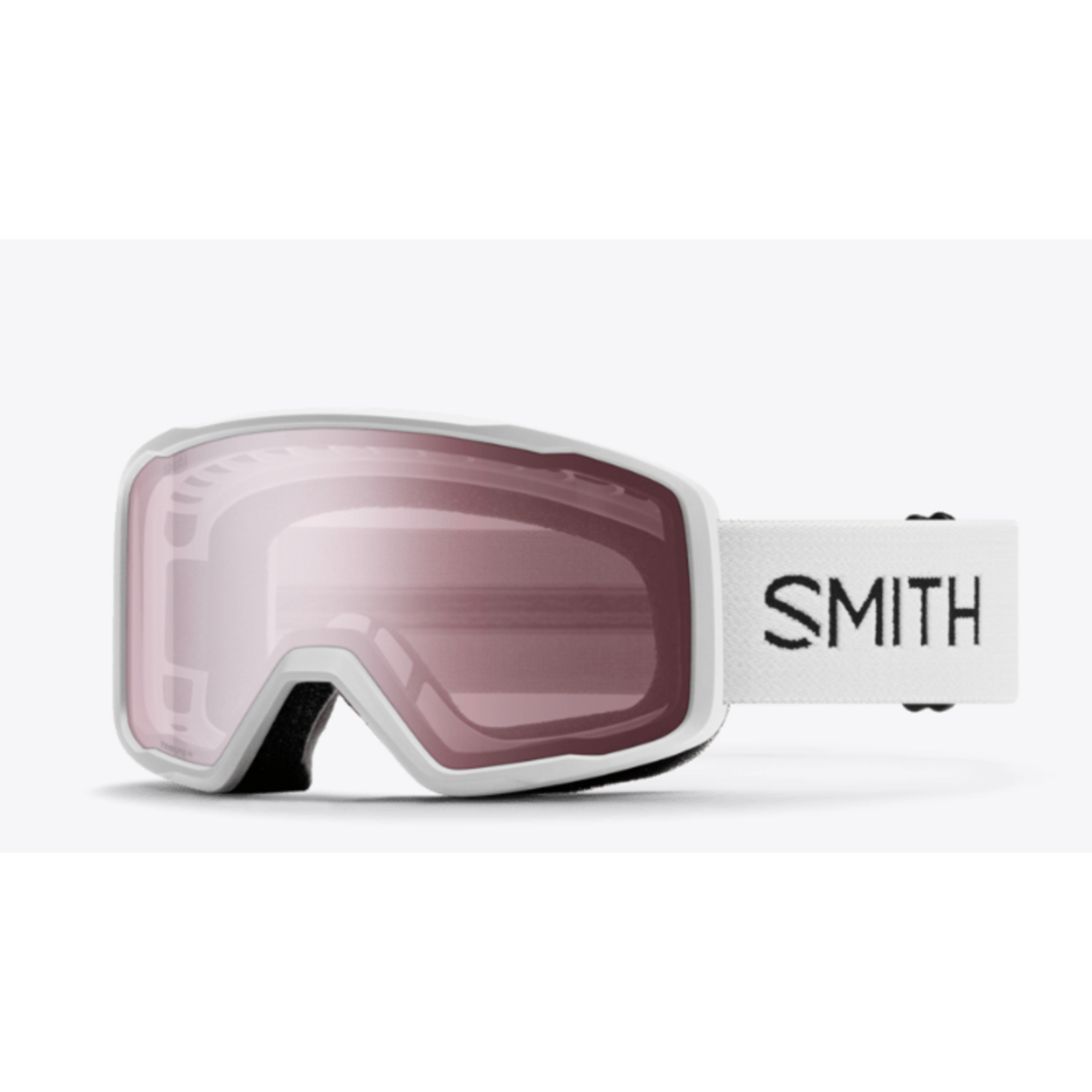 SMITH Tribute - 2026