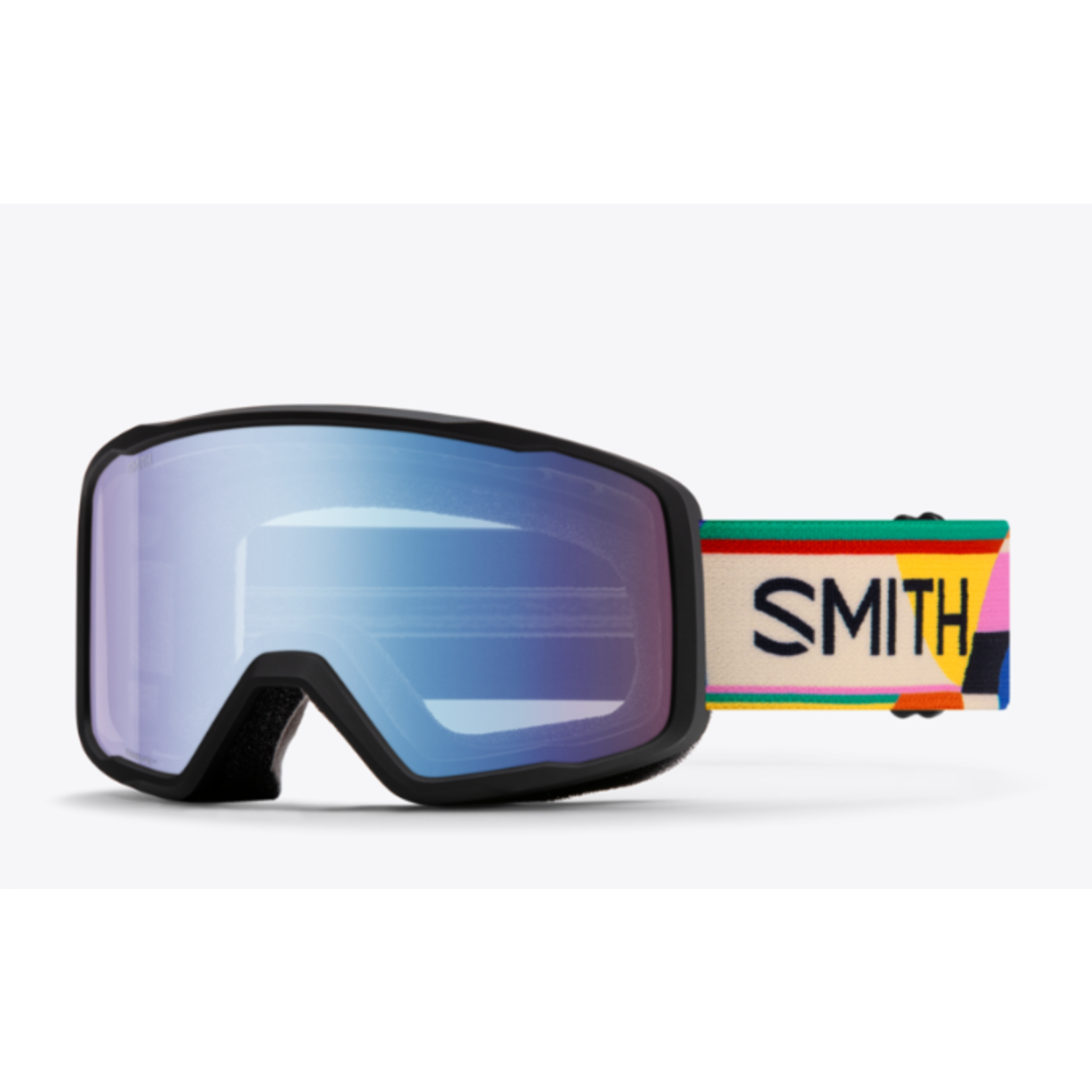 SMITH Tribute - 2026