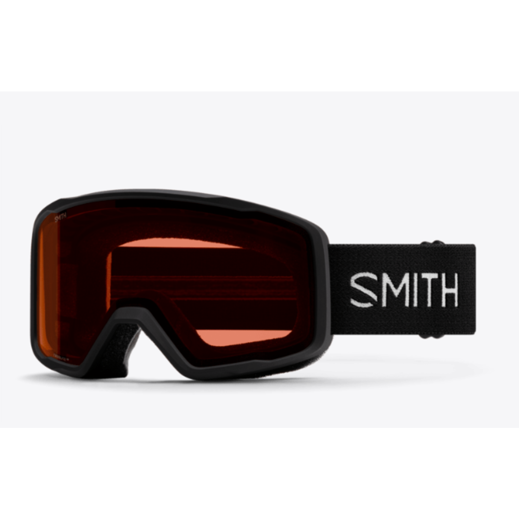 SMITH Tribute - 2026