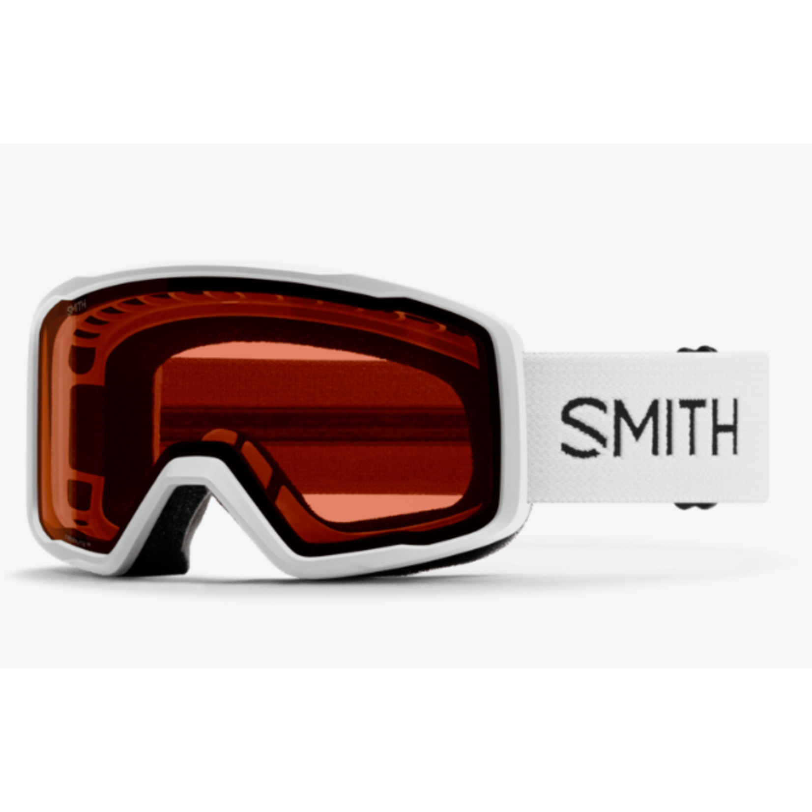 SMITH Tribute - 2026