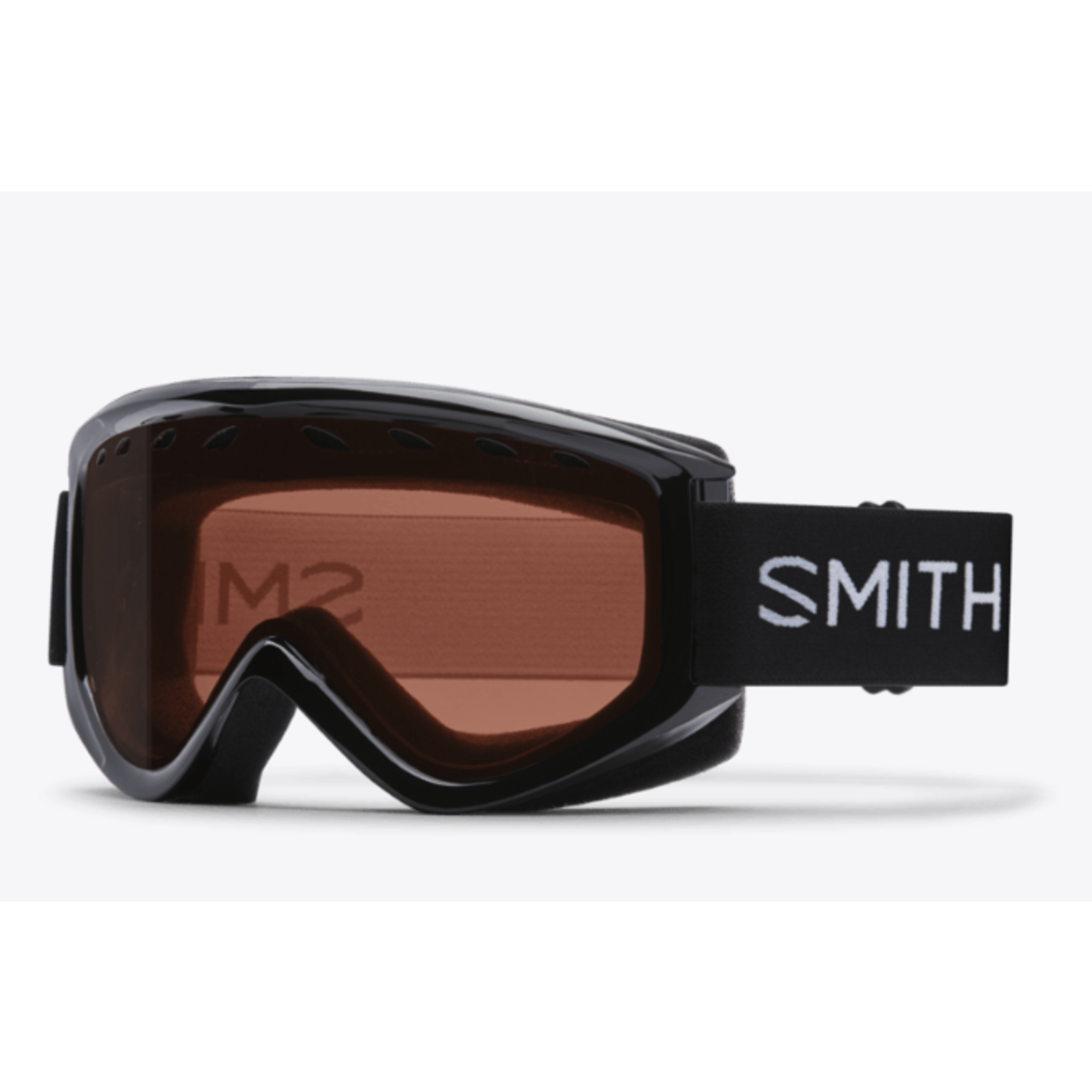 SMITH Electra - 2026