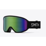 SMITH Reason OTG - 2026