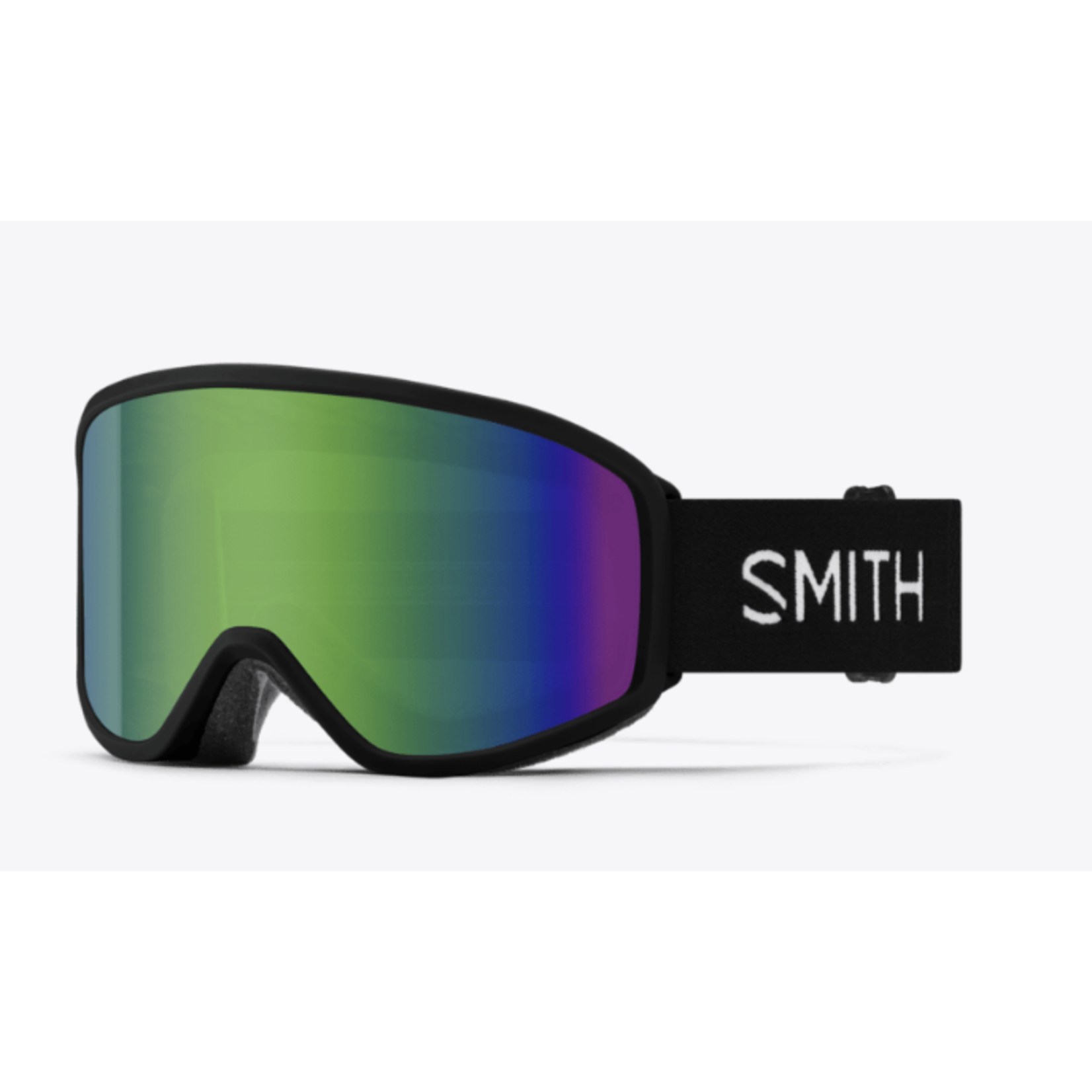 SMITH Reason OTG - 2026