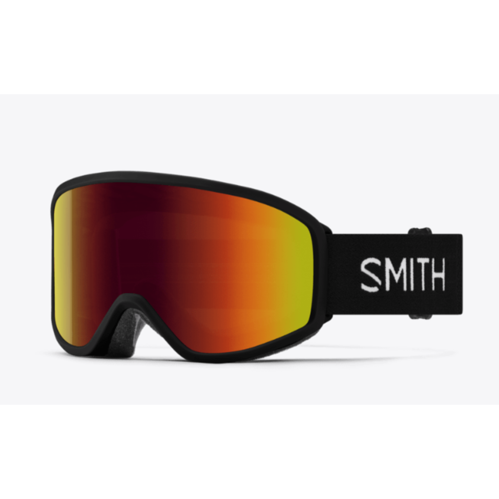 SMITH Reason OTG - 2026