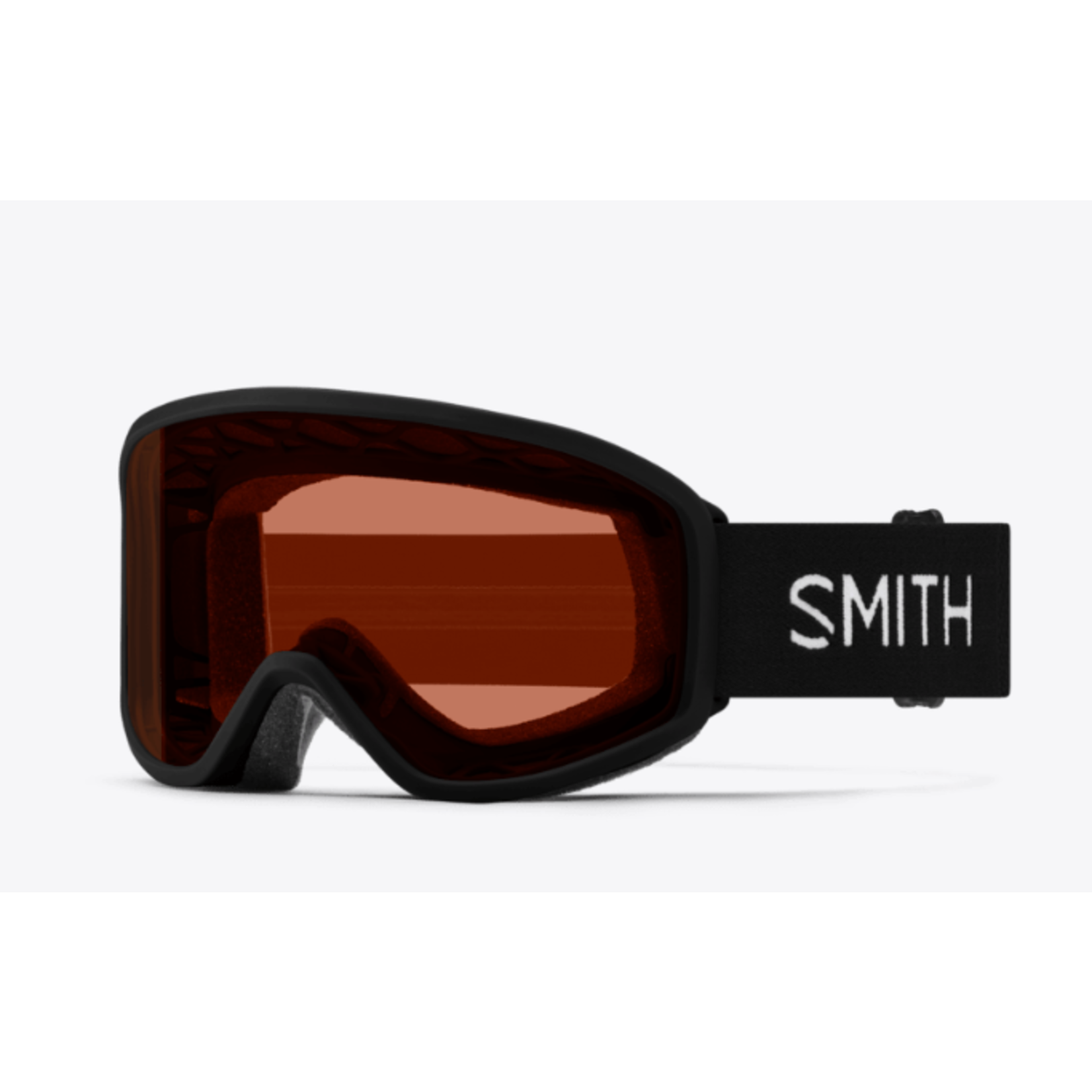 SMITH Reason OTG - 2026