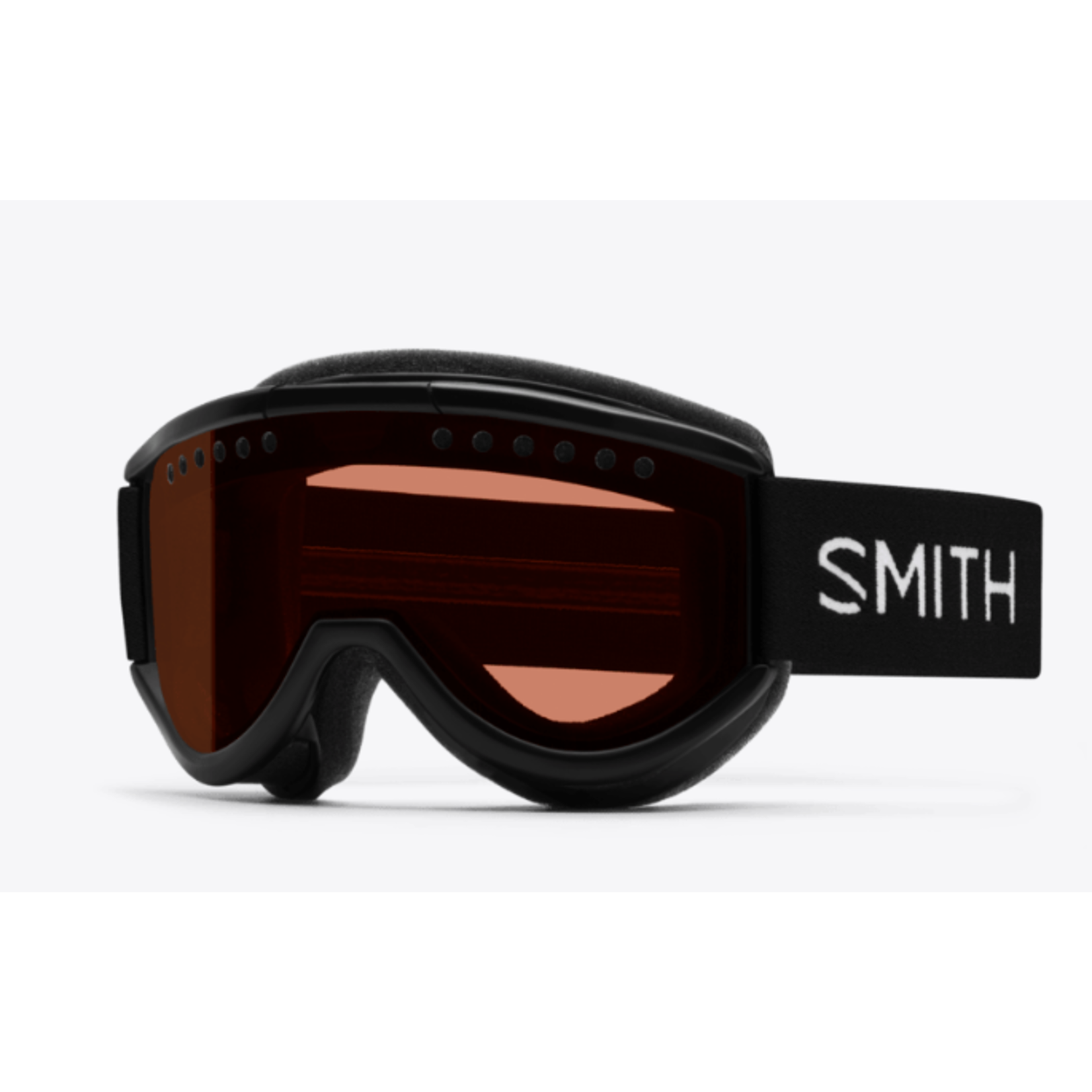SMITH Cariboo OTG - 2026