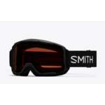 SMITH Daredevil - 2026
